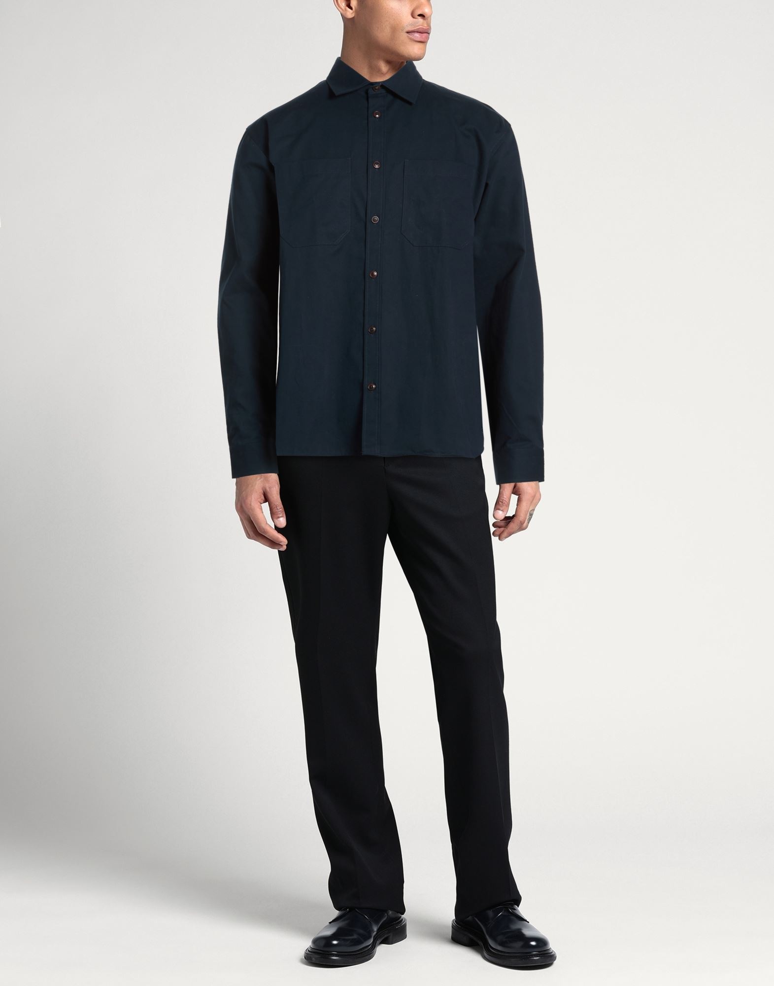  Ted Baker - Tops - Hemden - On Yoox.com 