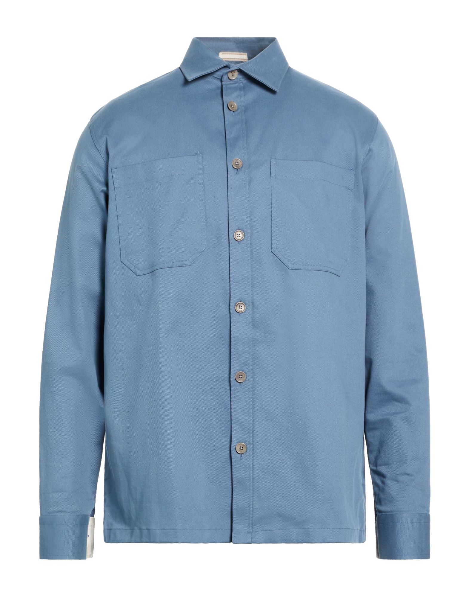  Ted Baker - Tops - Hemden - On Yoox.com 