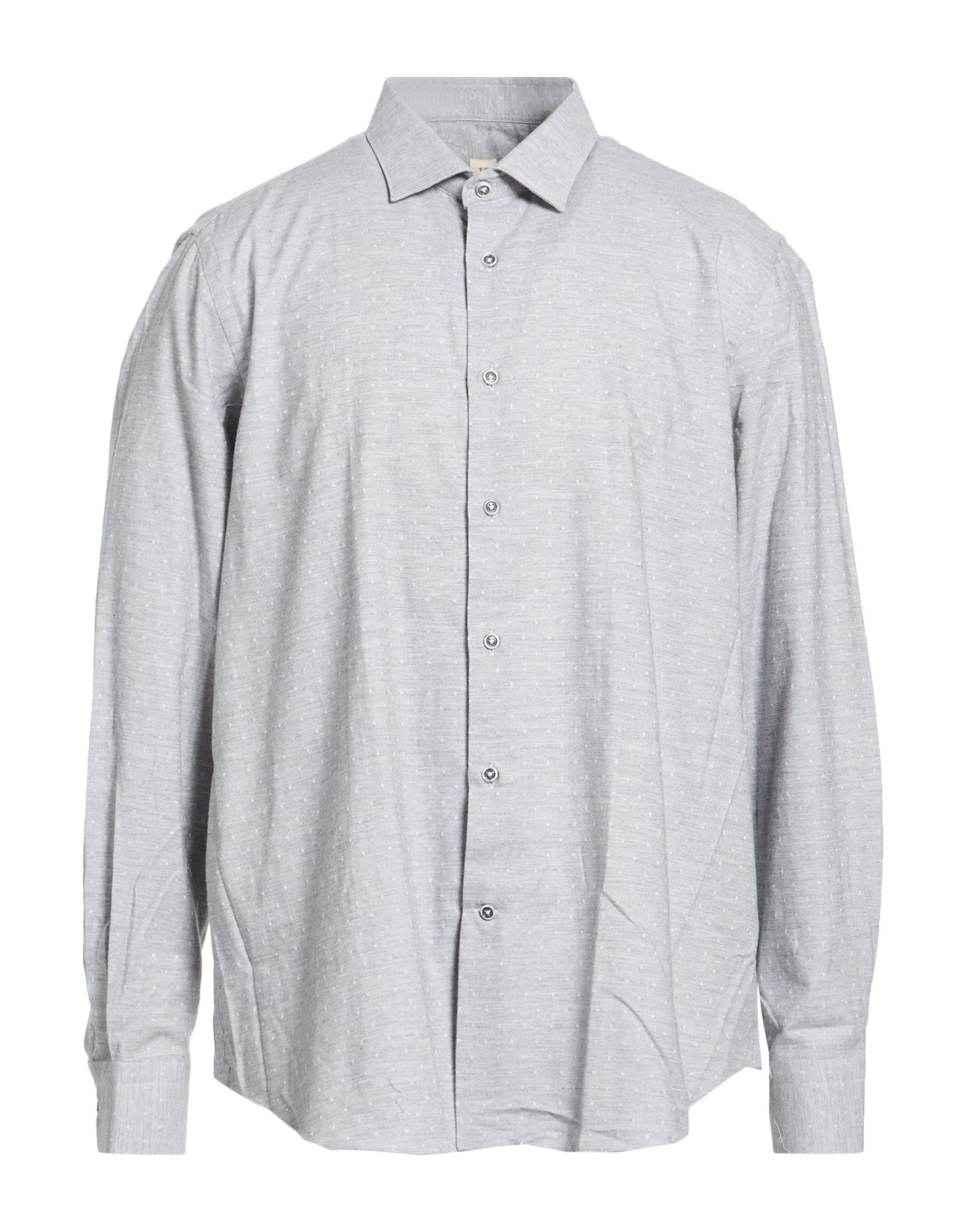 Togati - Tops - Hemden - On Yoox.com 