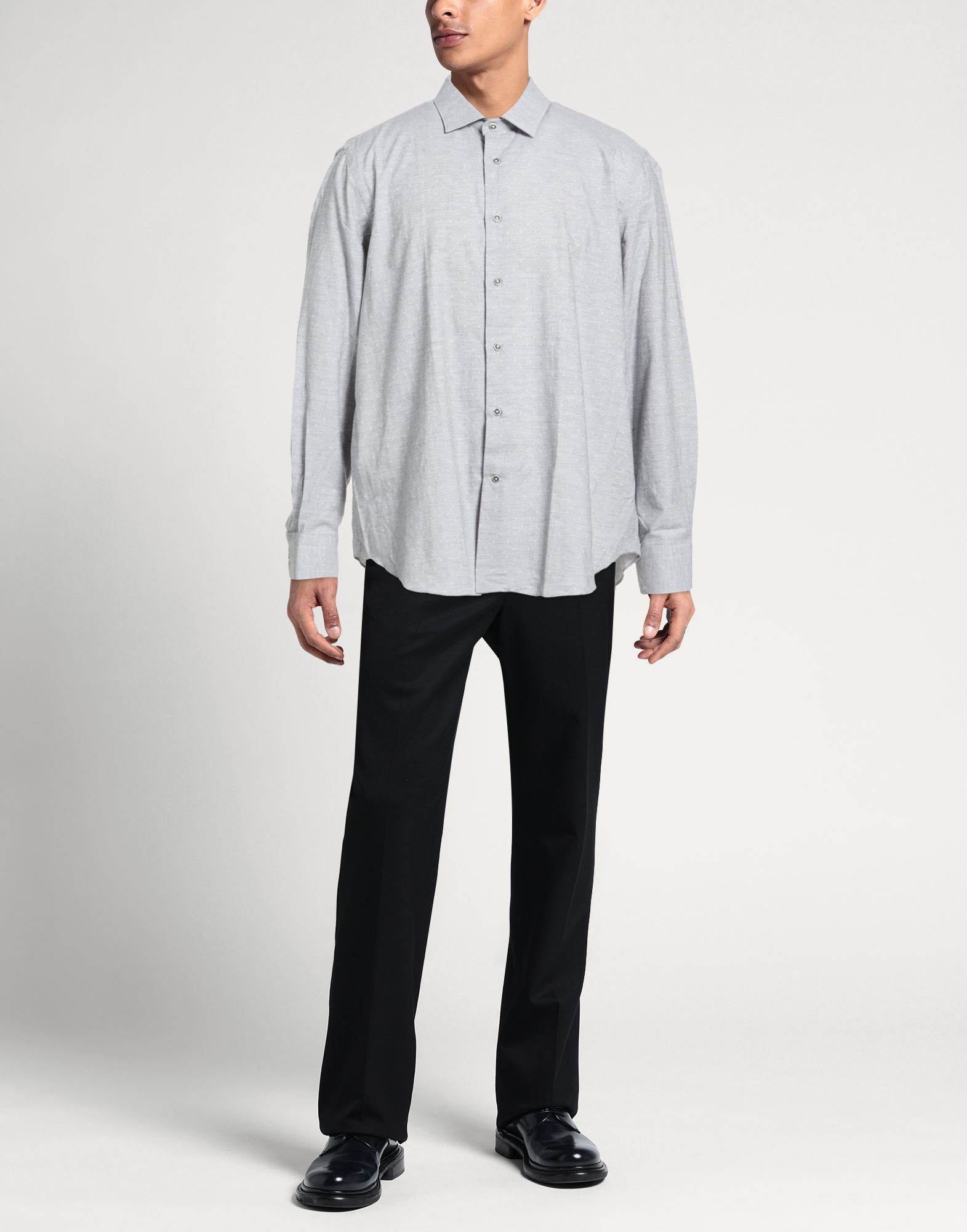  Togati - Tops - Hemden - On Yoox.com 