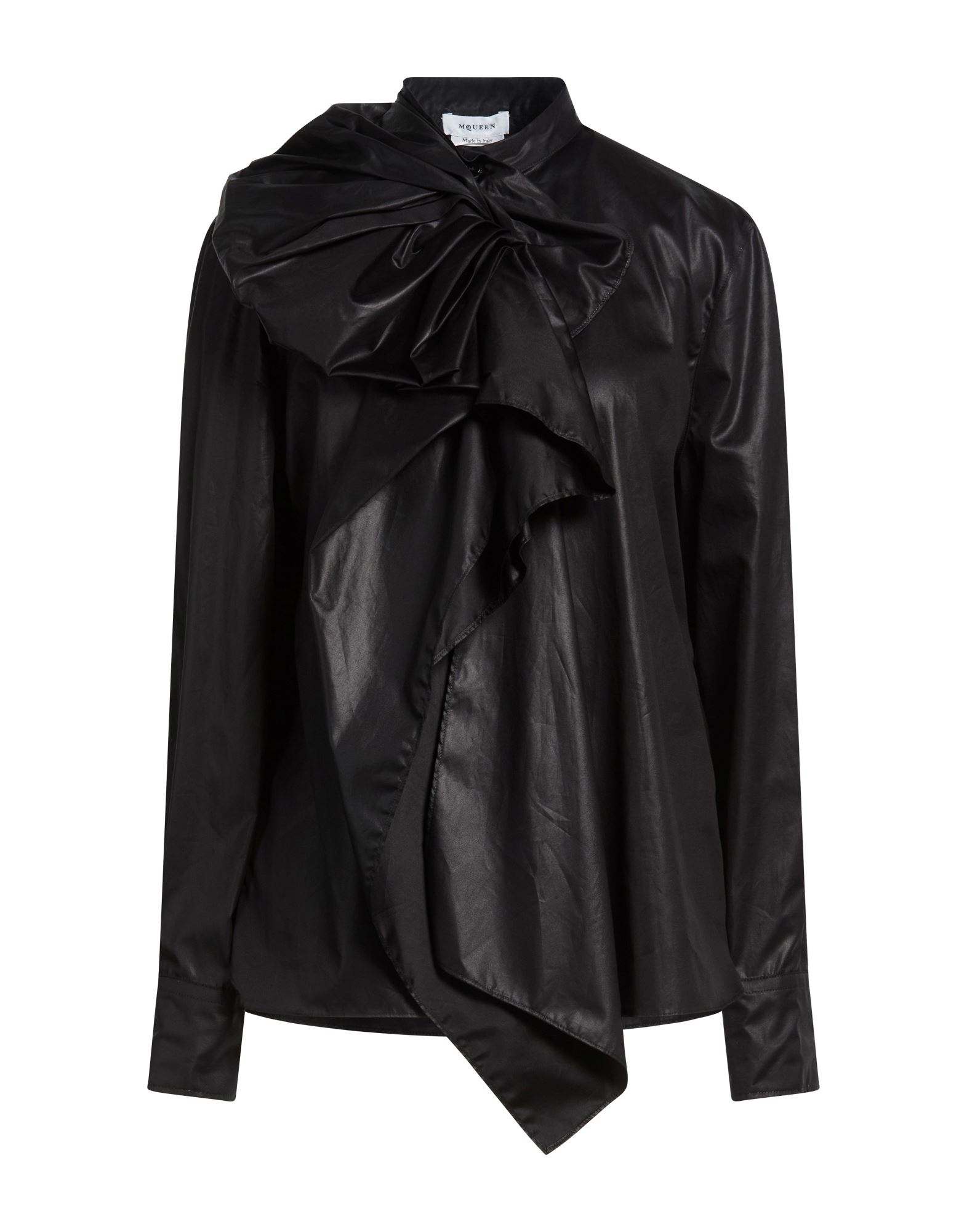  Mcqueen - Topwear - Camicie - On Yoox.com 