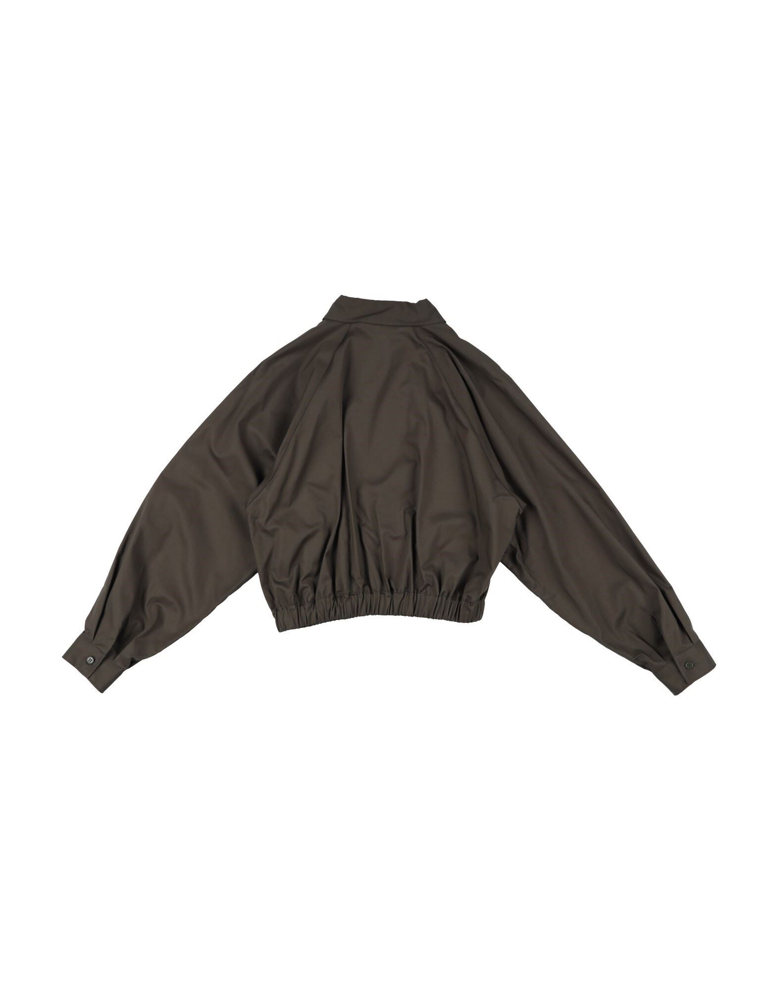  Dondup - Tops - Hemden - On Yoox.com 