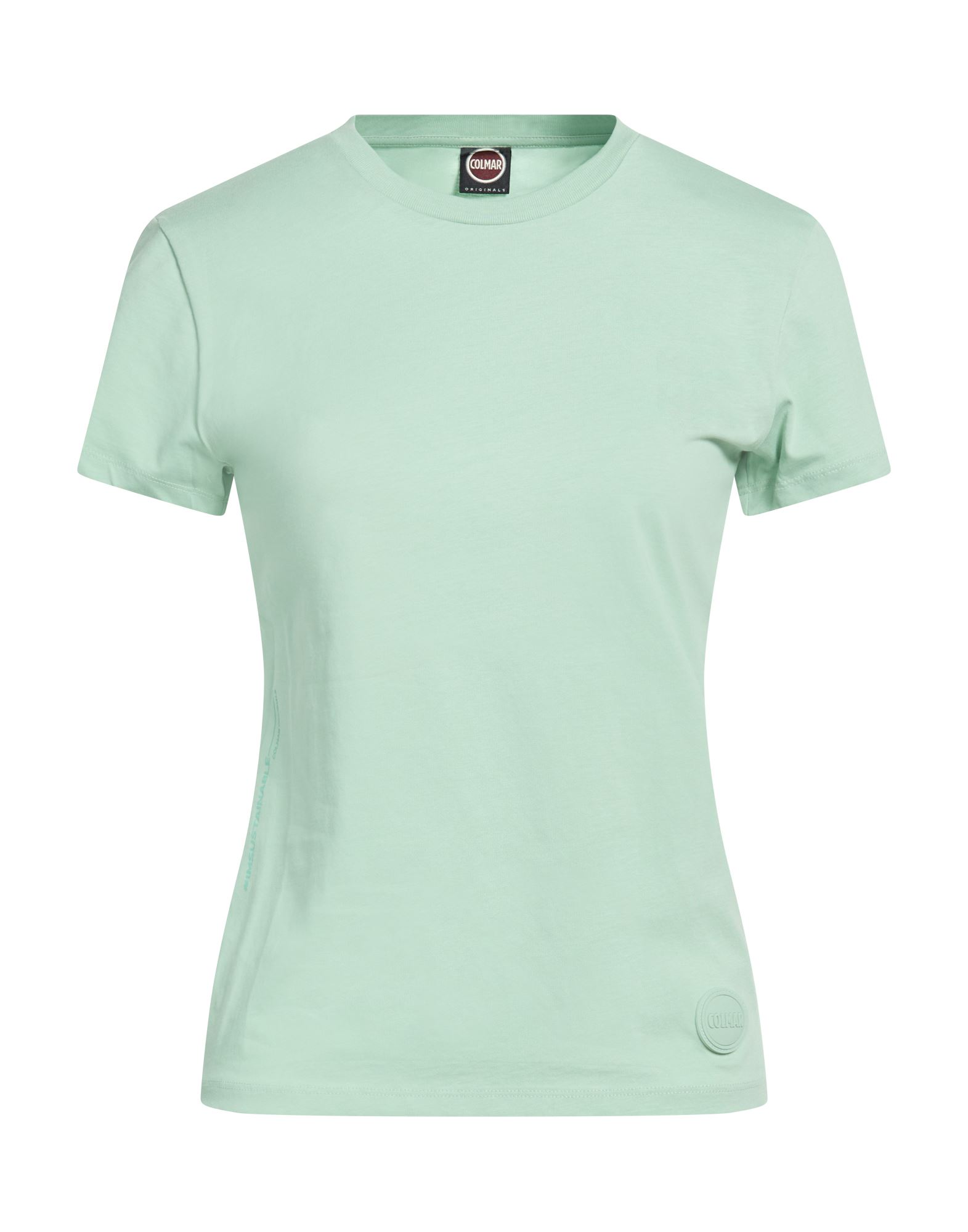 Colmar - Tops - T-shirts - On Yoox.com 