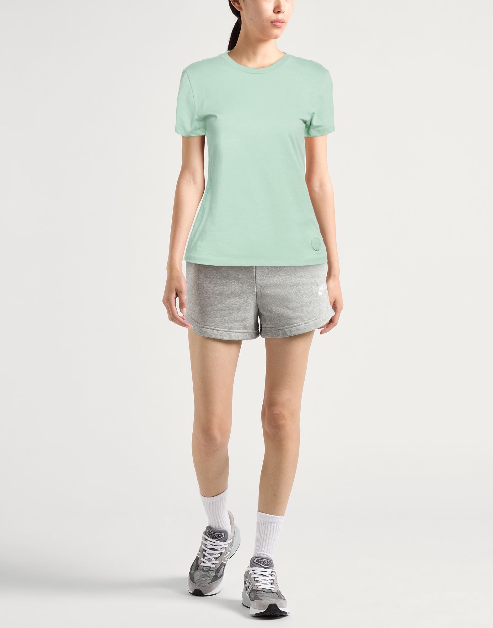  Colmar - Tops - T-shirts - On Yoox.com 