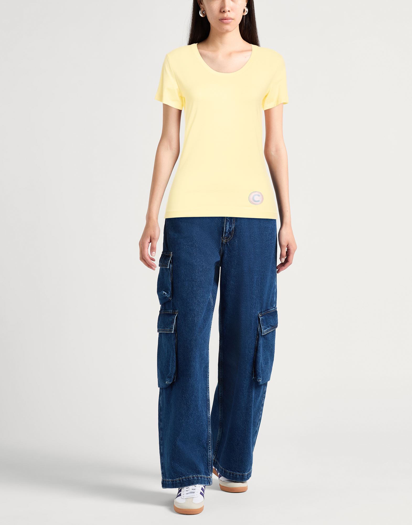  Colmar - Camisetas Y Tops - Camisetas - On Yoox.com 