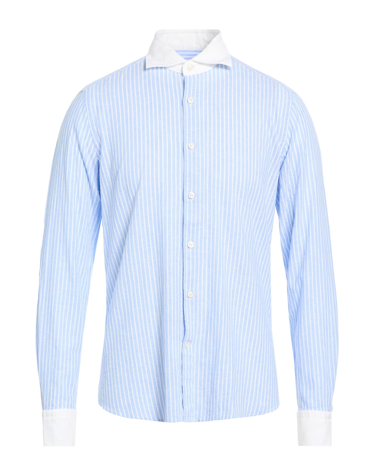  Ghirardelli - Tops - Hemden - On Yoox.com 