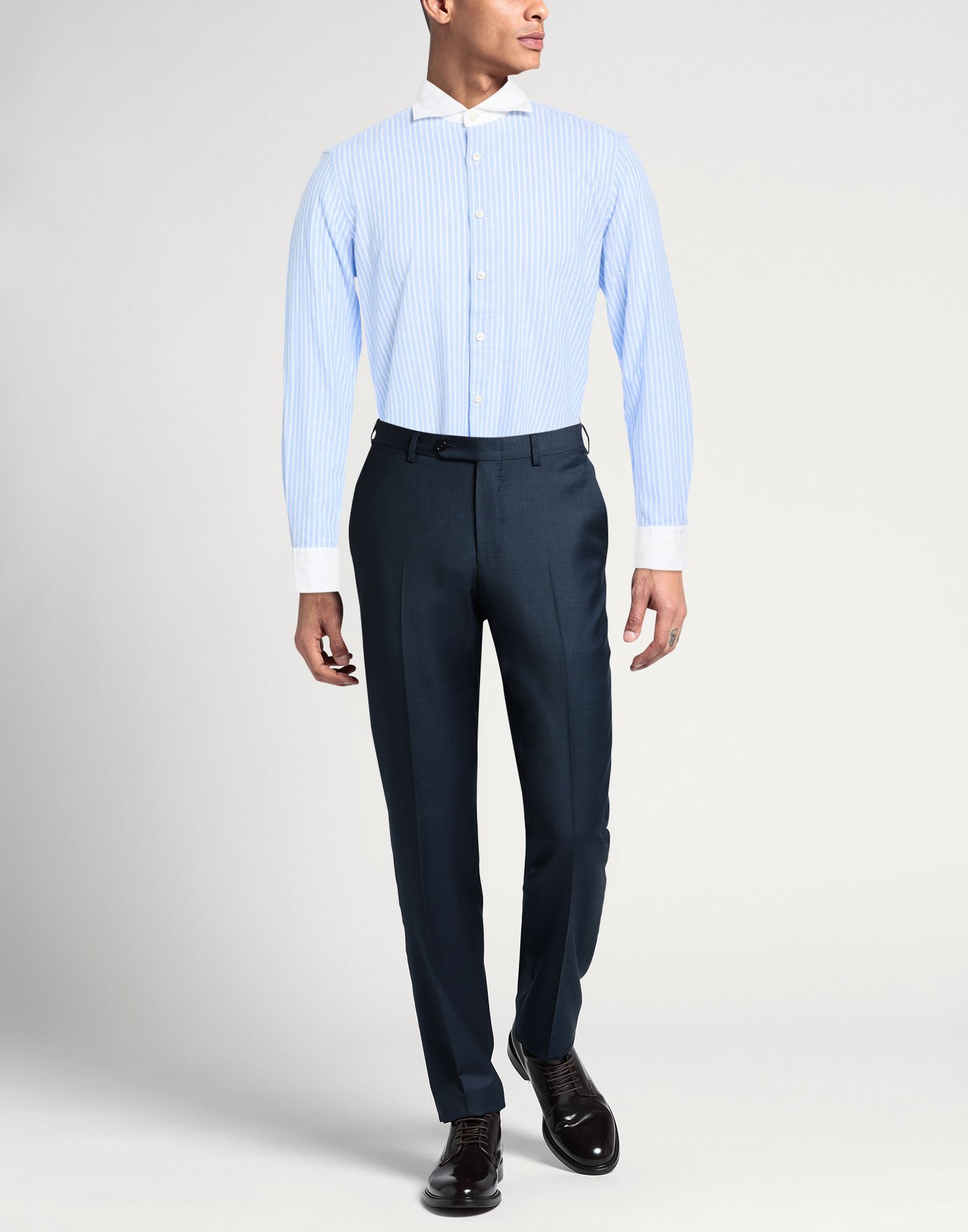  Ghirardelli - Tops - Hemden - On Yoox.com 