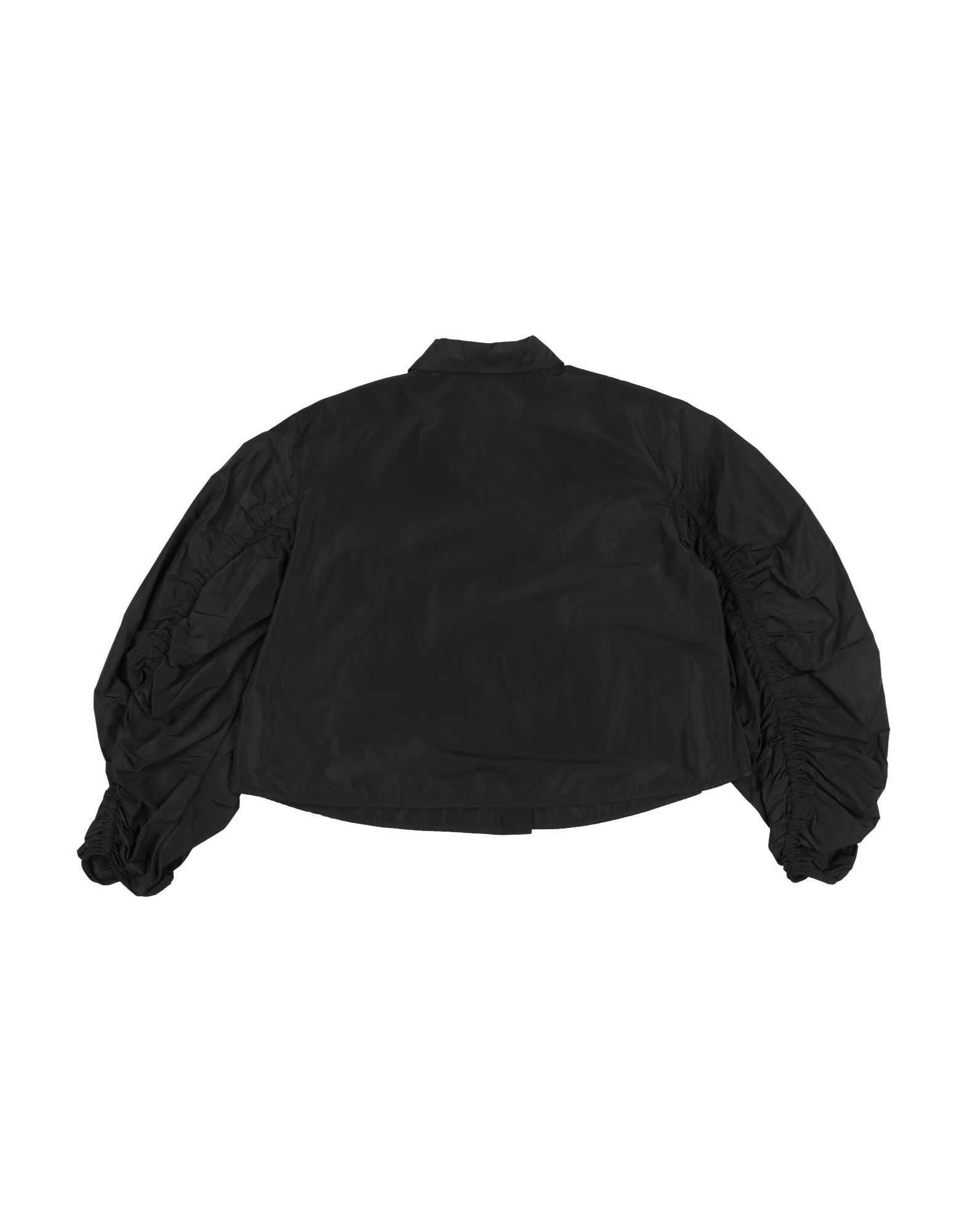  Dondup - Tops - Hemden - On Yoox.com 