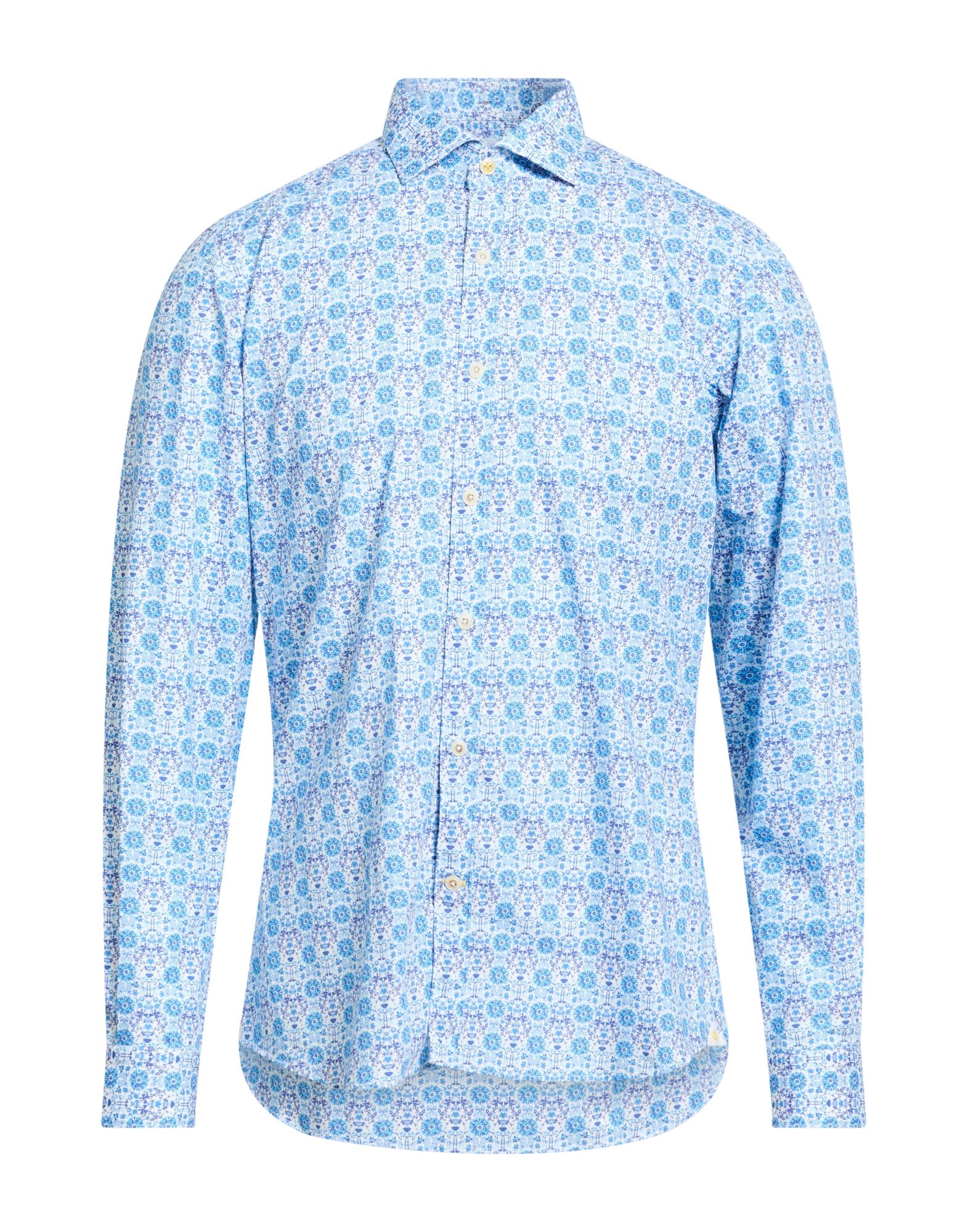  Edizioni Limonaia - Tops - Hemden - On Yoox.com 