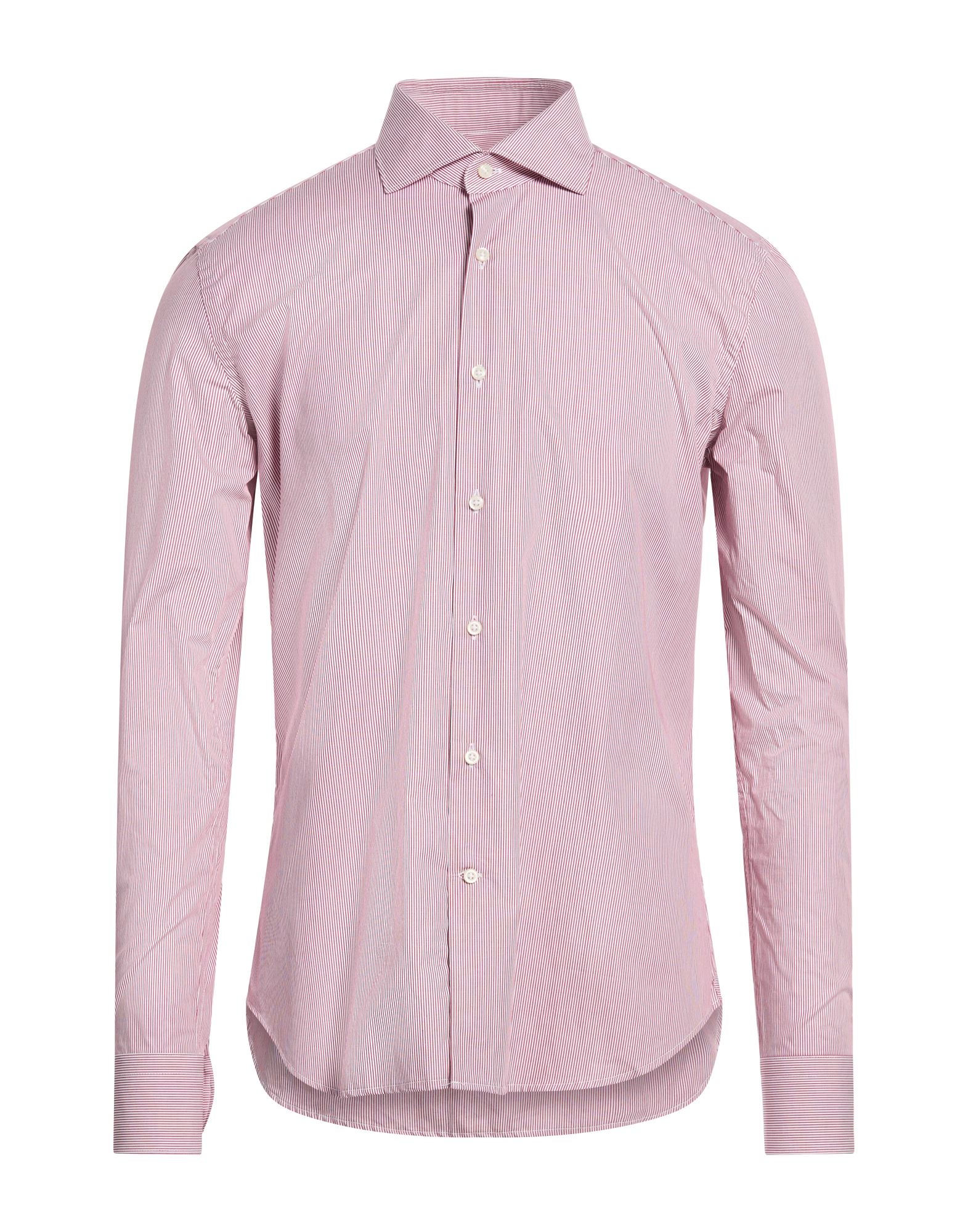  Ghirardelli - Tops - Hemden - On Yoox.com 