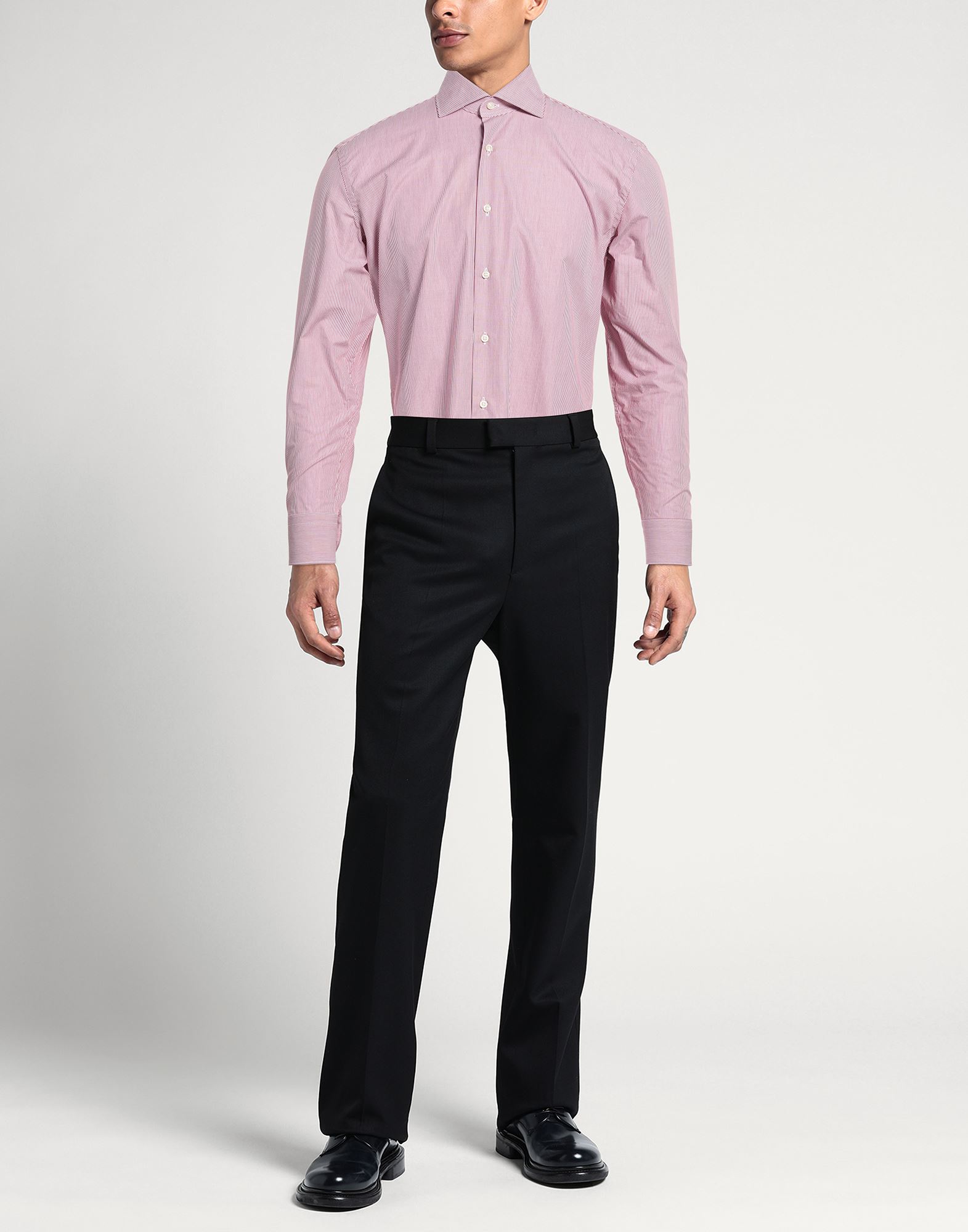  Ghirardelli - Tops - Hemden - On Yoox.com 