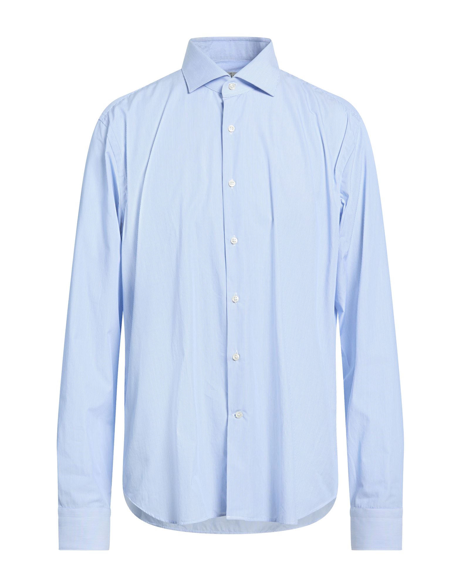  Ghirardelli - Tops - Hemden - On Yoox.com 
