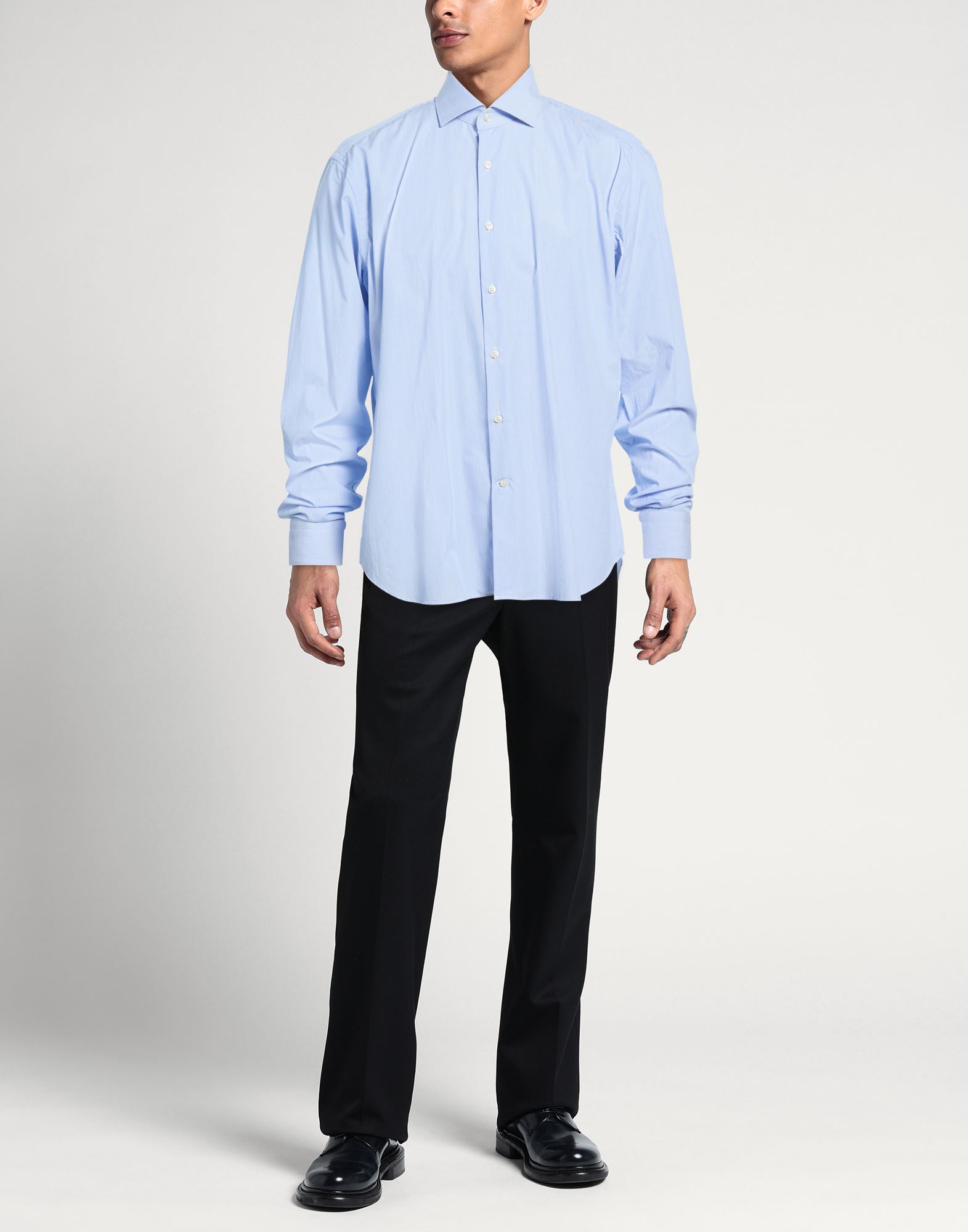  Ghirardelli - Tops - Hemden - On Yoox.com 