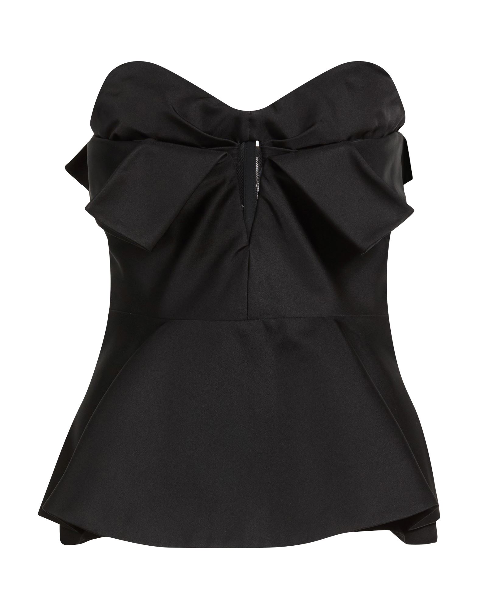  Mcqueen - Camisetas Y Tops - Tops - On Yoox.com 