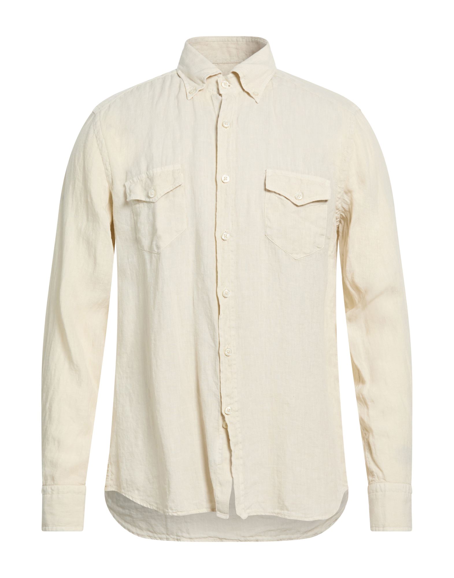  Ghirardelli - Tops - Hemden - On Yoox.com 