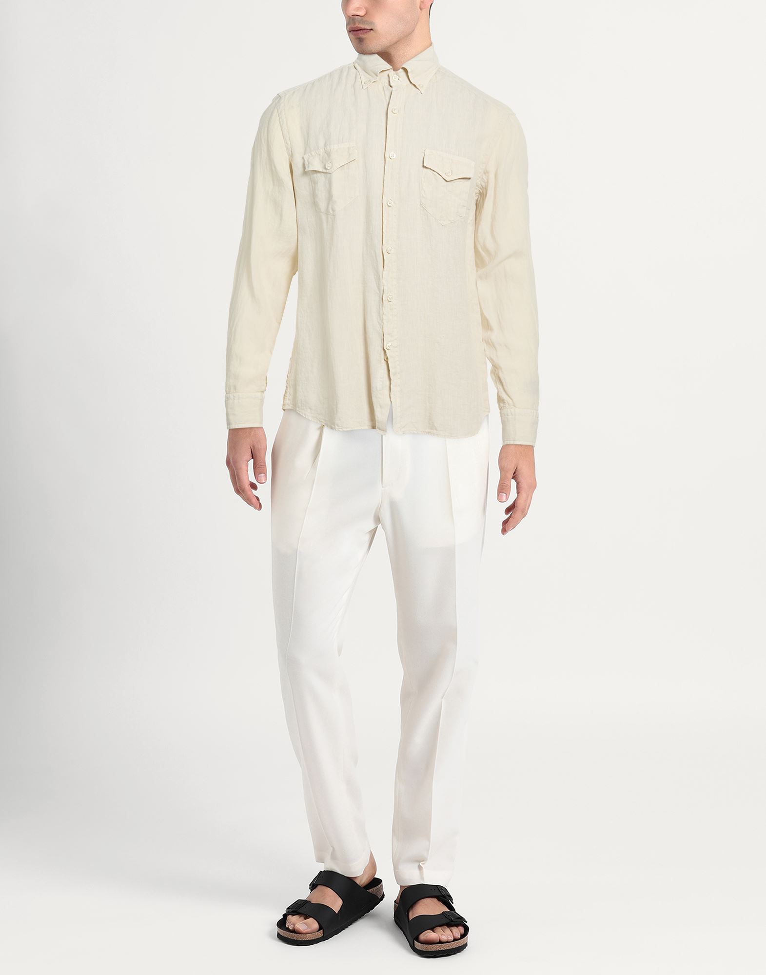  Ghirardelli - Tops - Hemden - On Yoox.com 