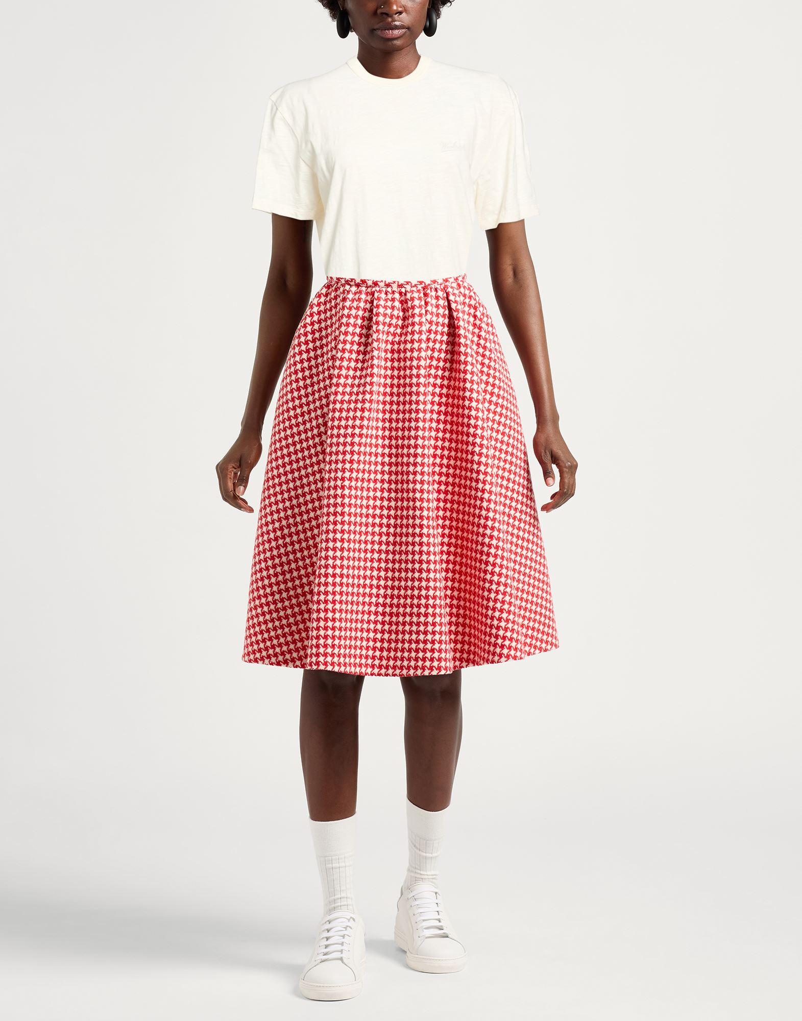  Woolrich - Tops - T-shirts - On Yoox.com 