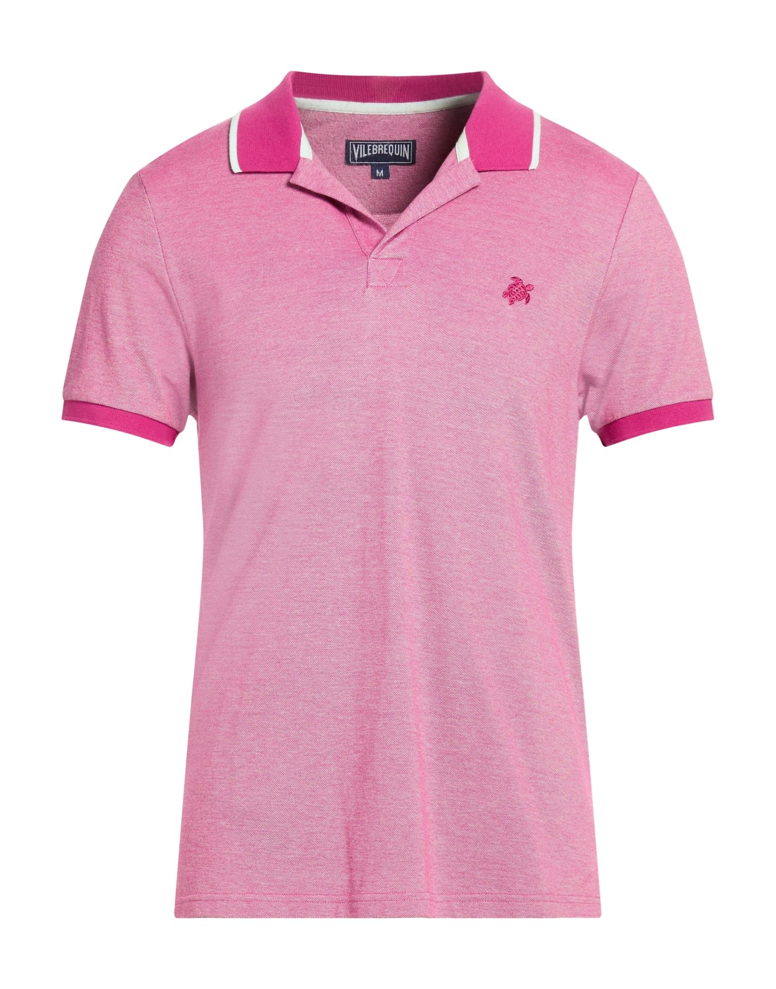  Vilebrequin - Tops - Poloshirts - On Yoox.com 