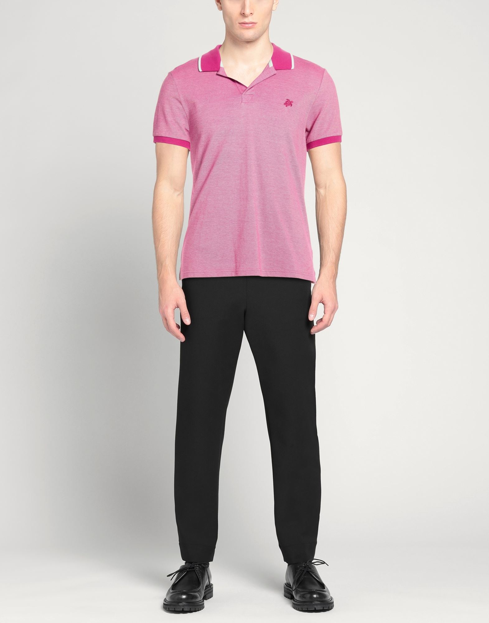  Vilebrequin - Tops - Poloshirts - On Yoox.com 