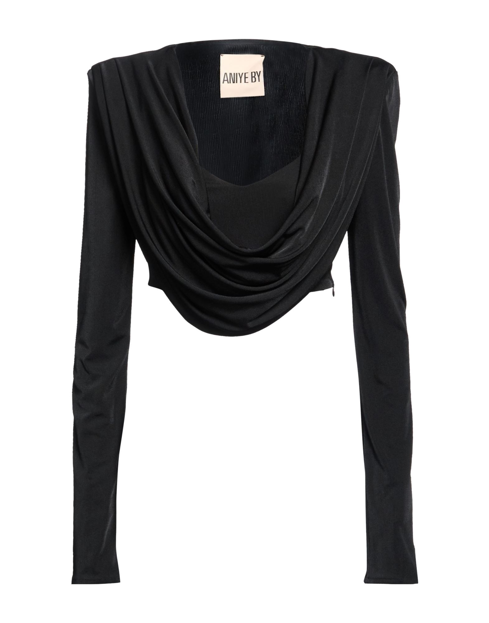  Aniye By - Tops - Tops - On Yoox.com 