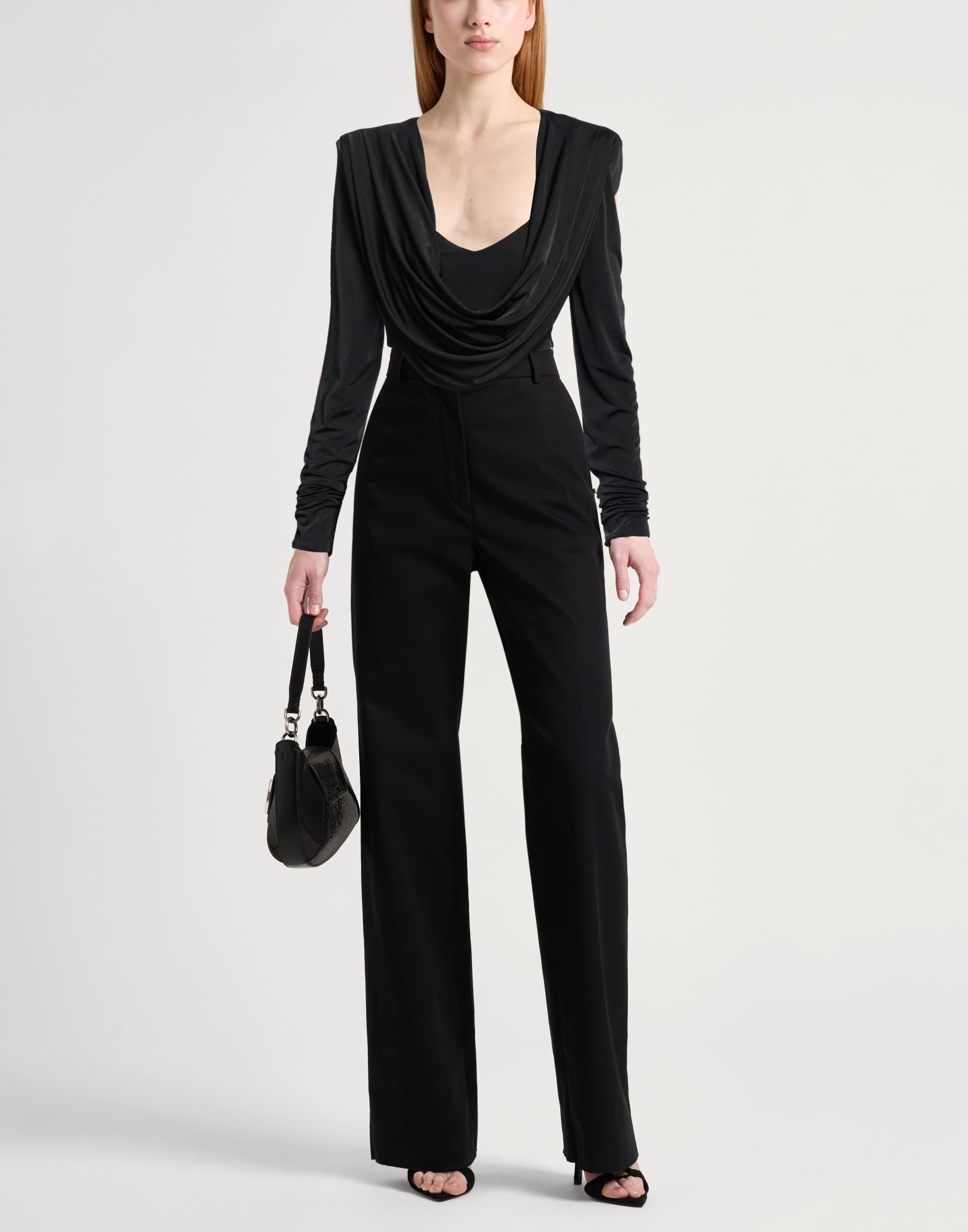  Aniye By - Tops - Tops - On Yoox.com 