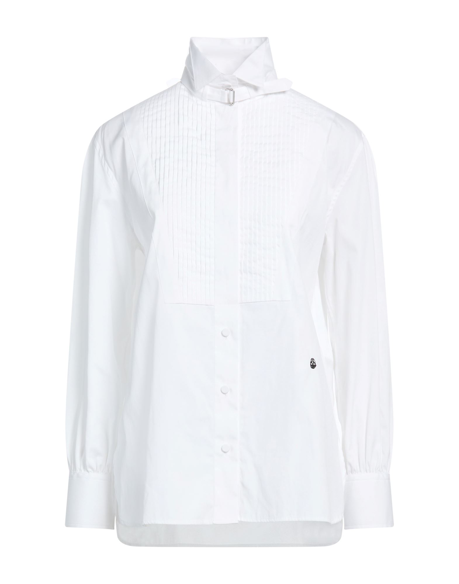  Mcqueen - Topwear - Camicie - On Yoox.com 