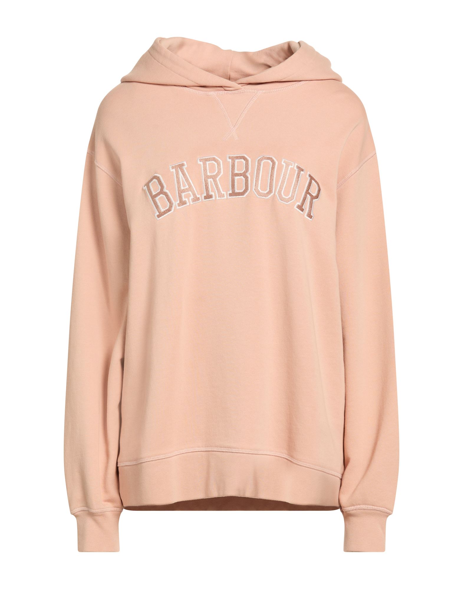  Barbour - Camisetas Y Tops - Sudaderas - On Yoox.com 