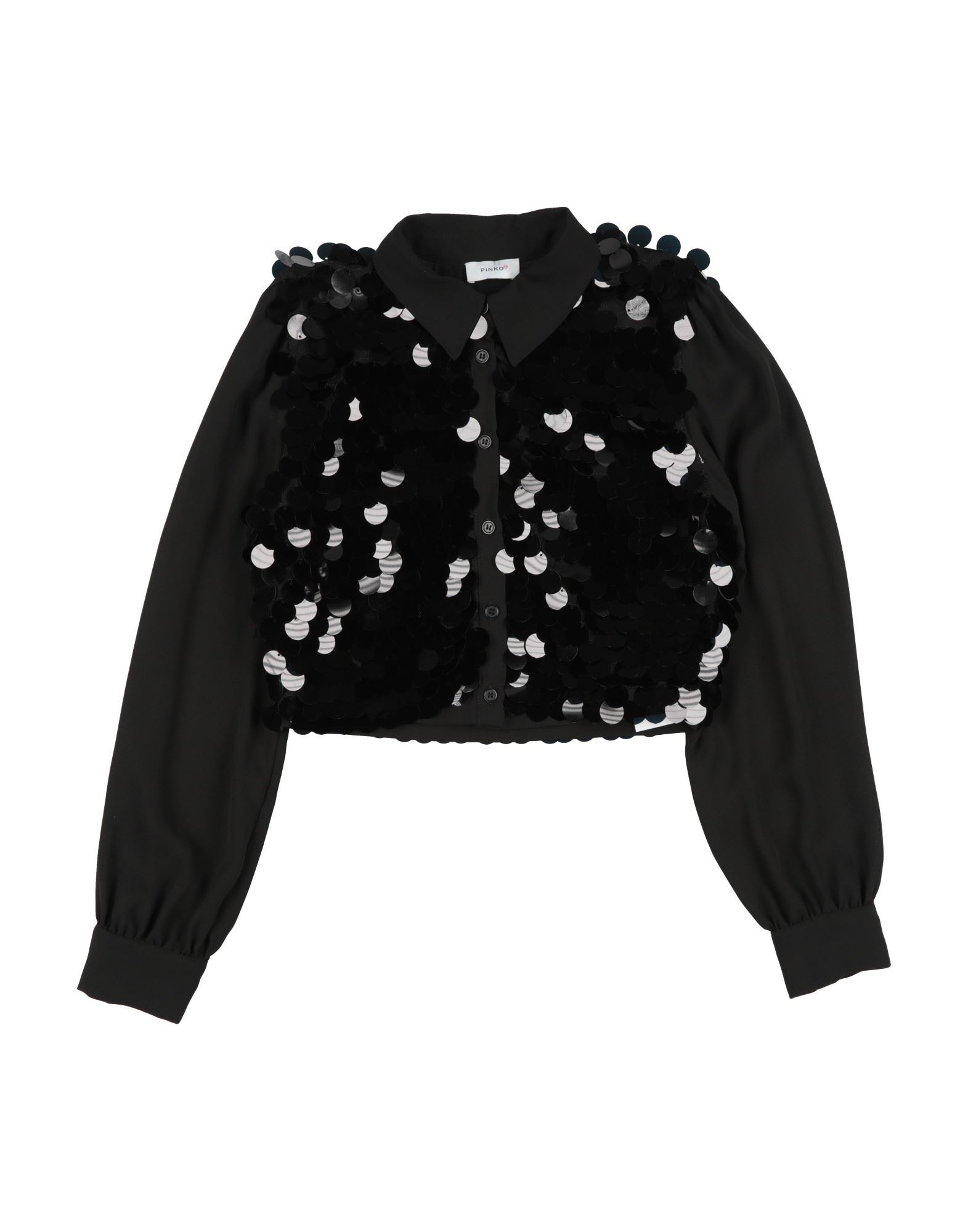  Pinko Up - Tops - Hemden - On Yoox.com 