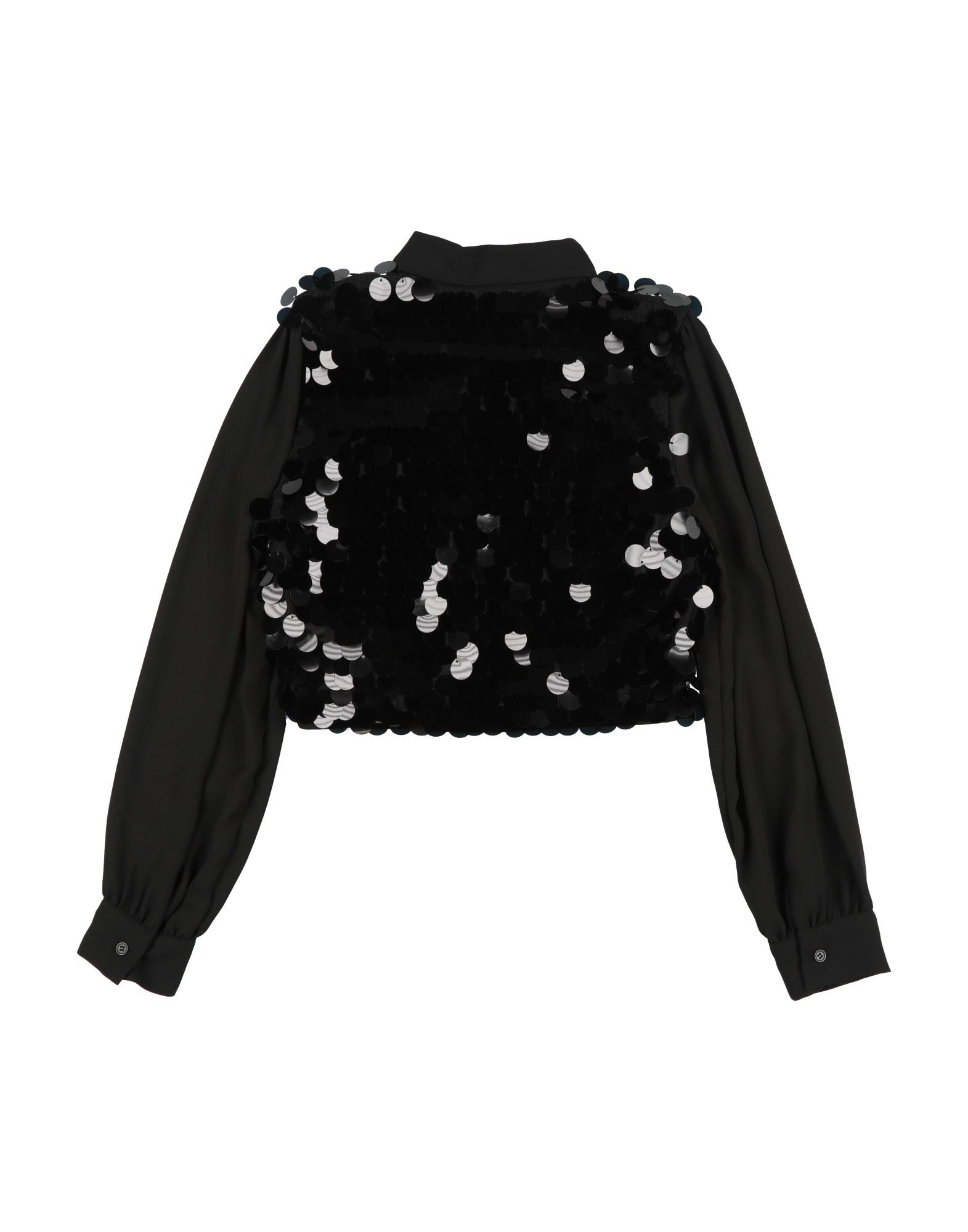  Pinko Up - Tops - Hemden - On Yoox.com 