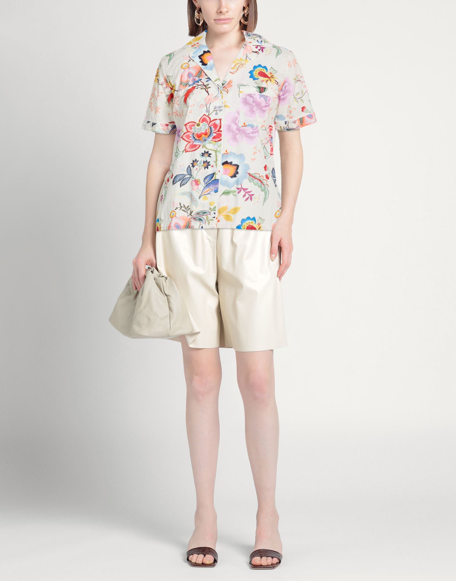  Connor & Blake - Camisetas Y Tops - Camisas - On Yoox.com 