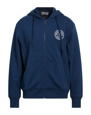 Sudadera Hombre Azul marino L,M,S,XL Hombre