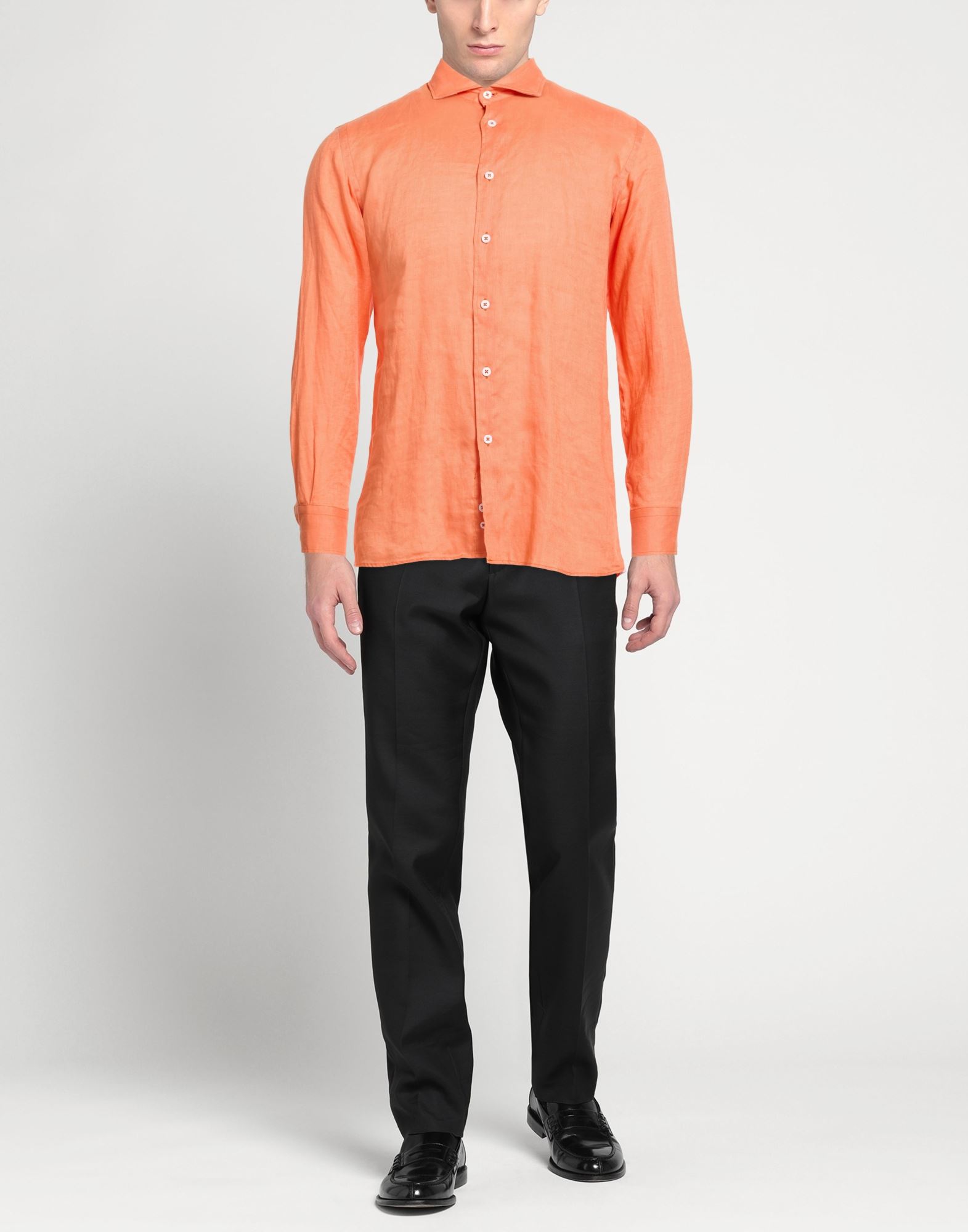  Togati - Topwear - Camicie - On Yoox.com 