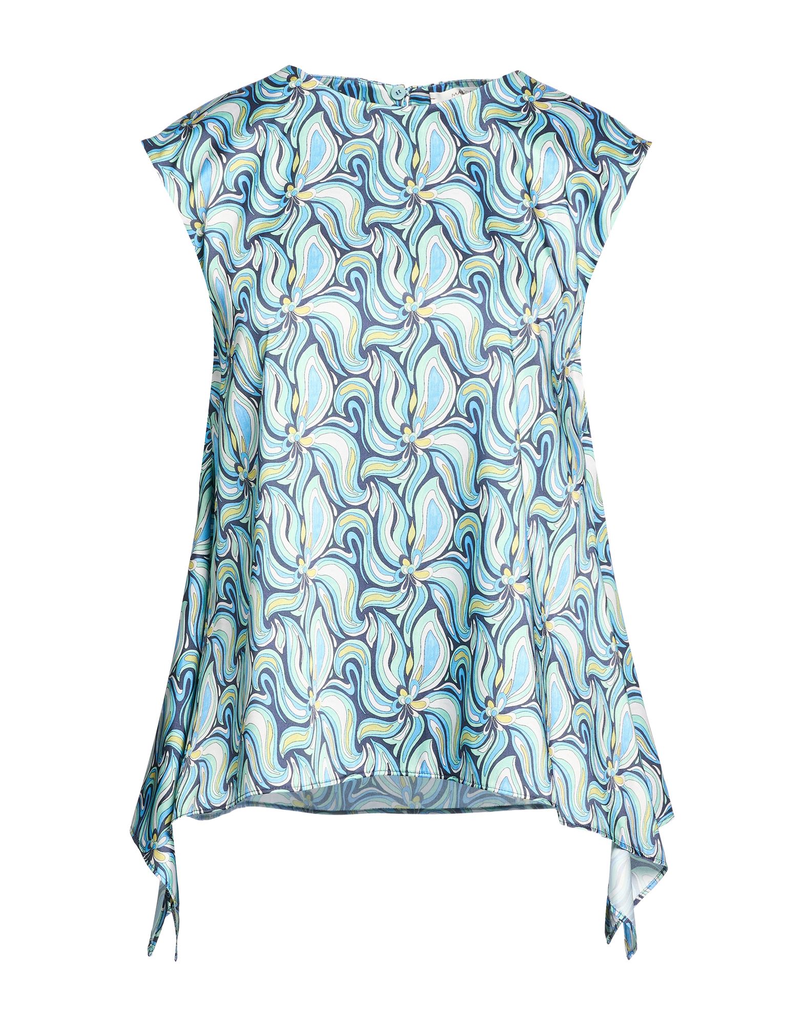  Malìparmi - Tops - Tops - On Yoox.com 