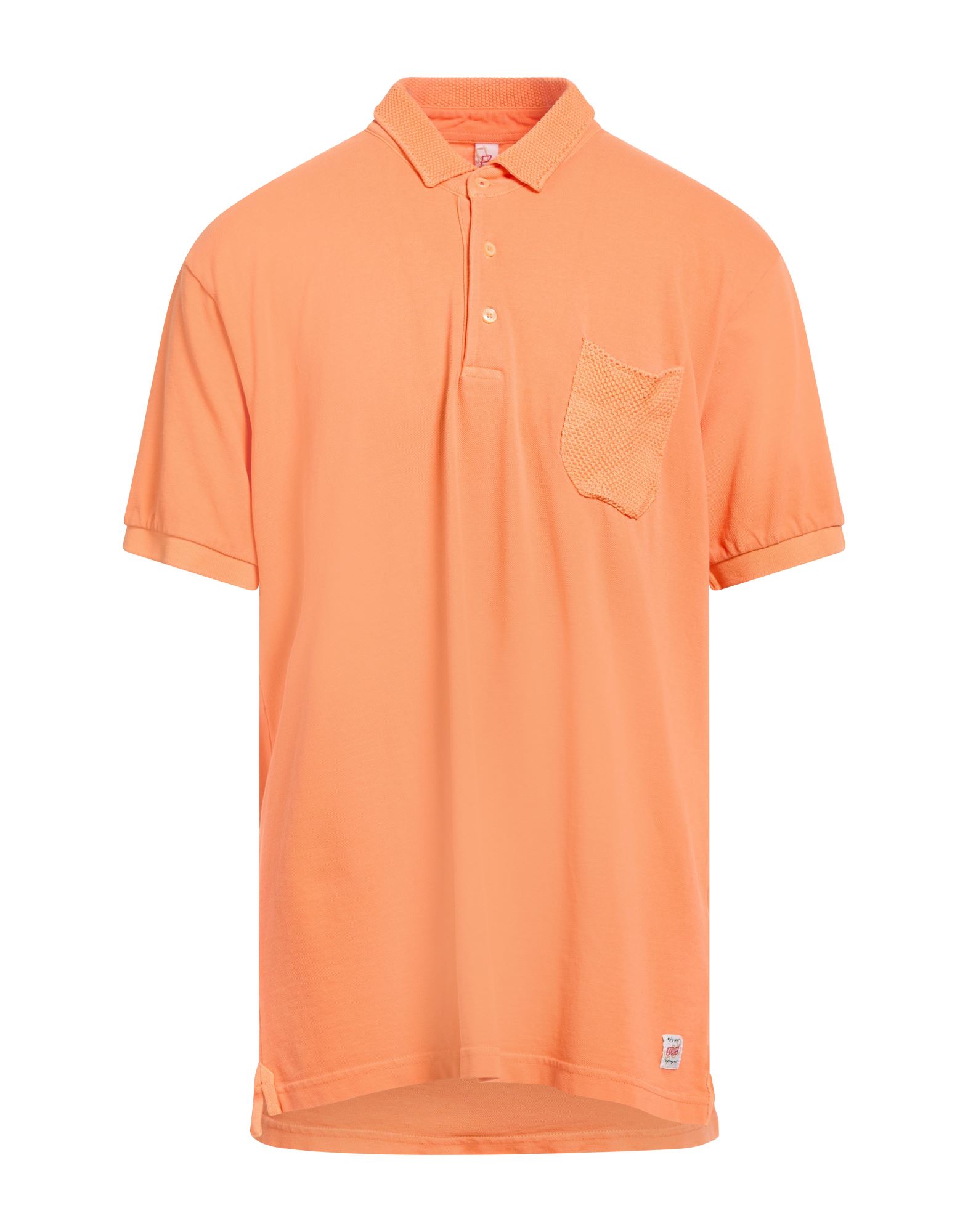  Bob - Tops - Poloshirts - On Yoox.com 