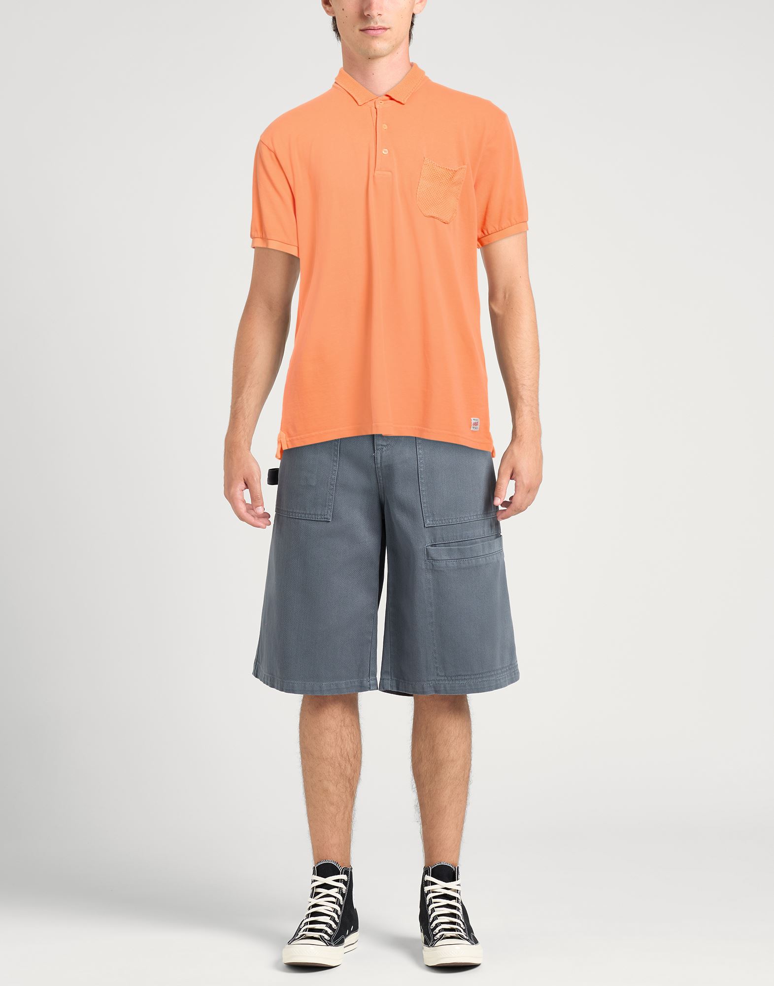  Bob - Tops - Poloshirts - On Yoox.com 