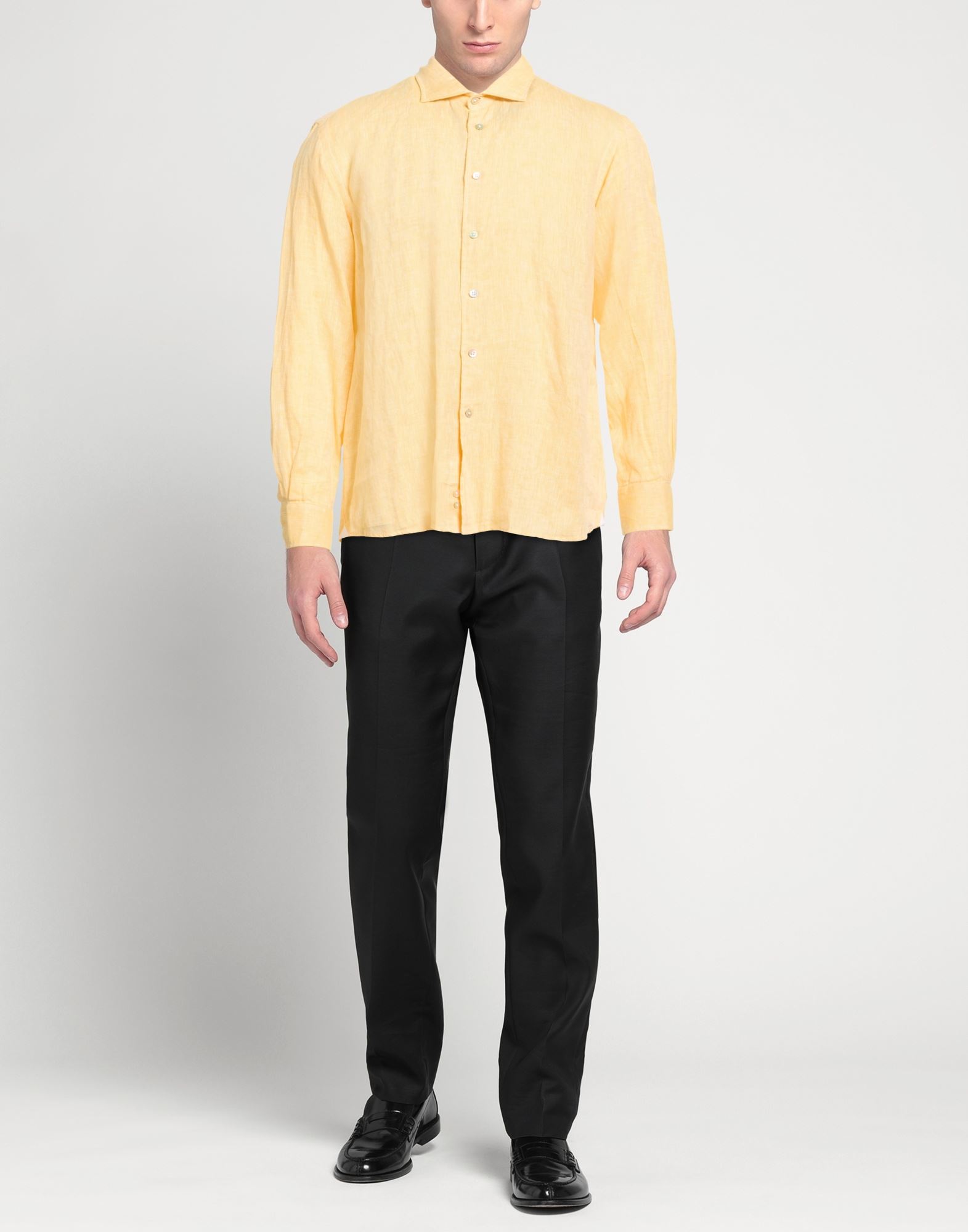  Togati - Tops - Hemden - On Yoox.com 