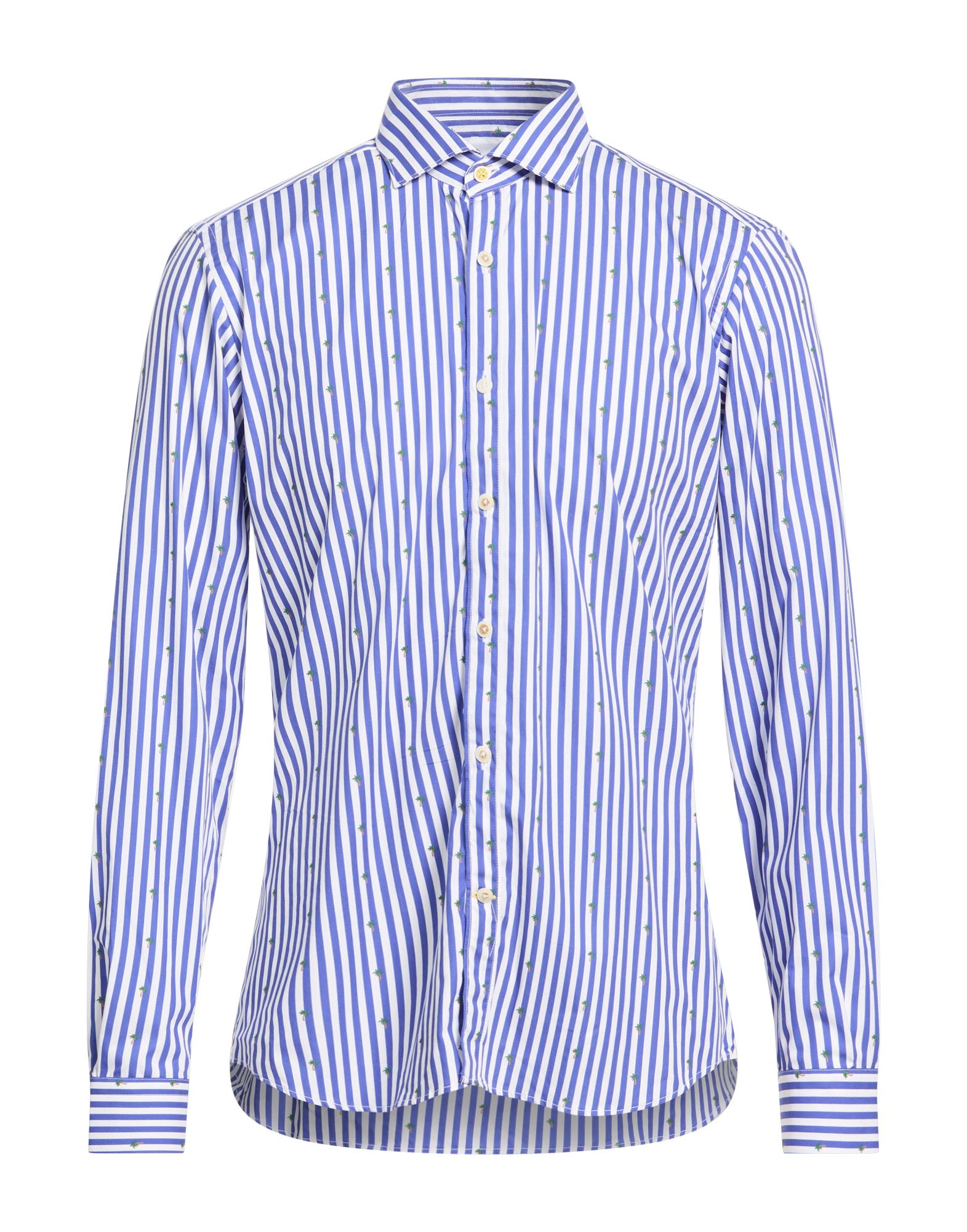  Edizioni Limonaia - Tops - Hemden - On Yoox.com 