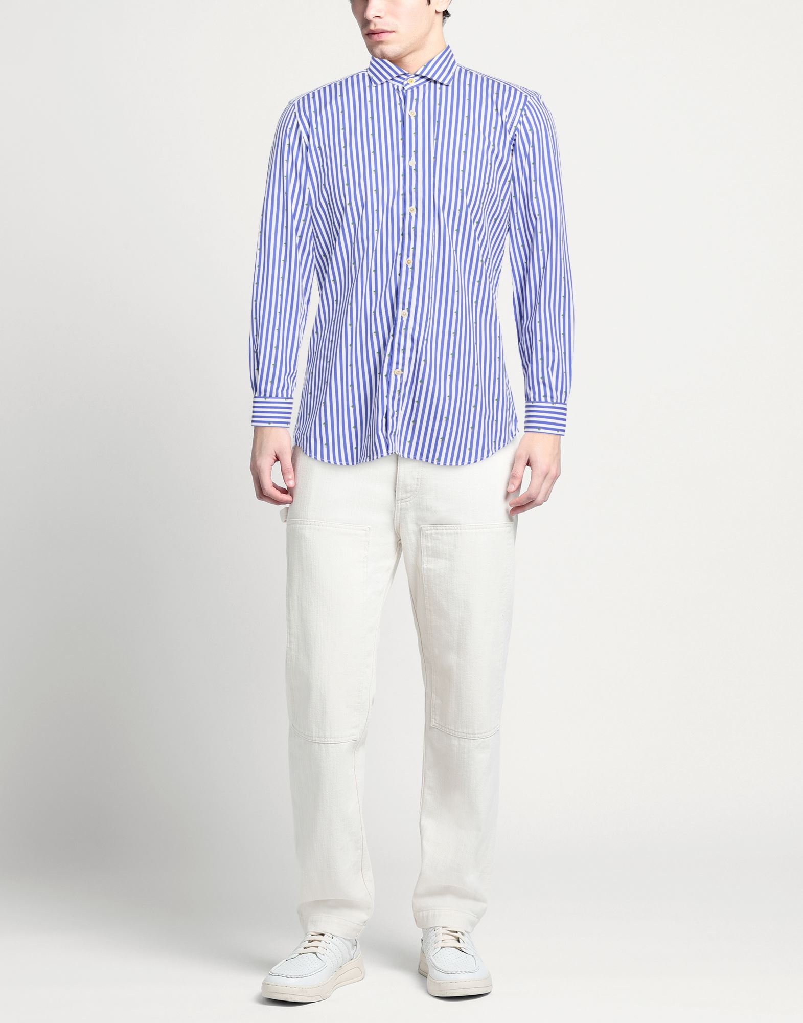  Edizioni Limonaia - Tops - Hemden - On Yoox.com 