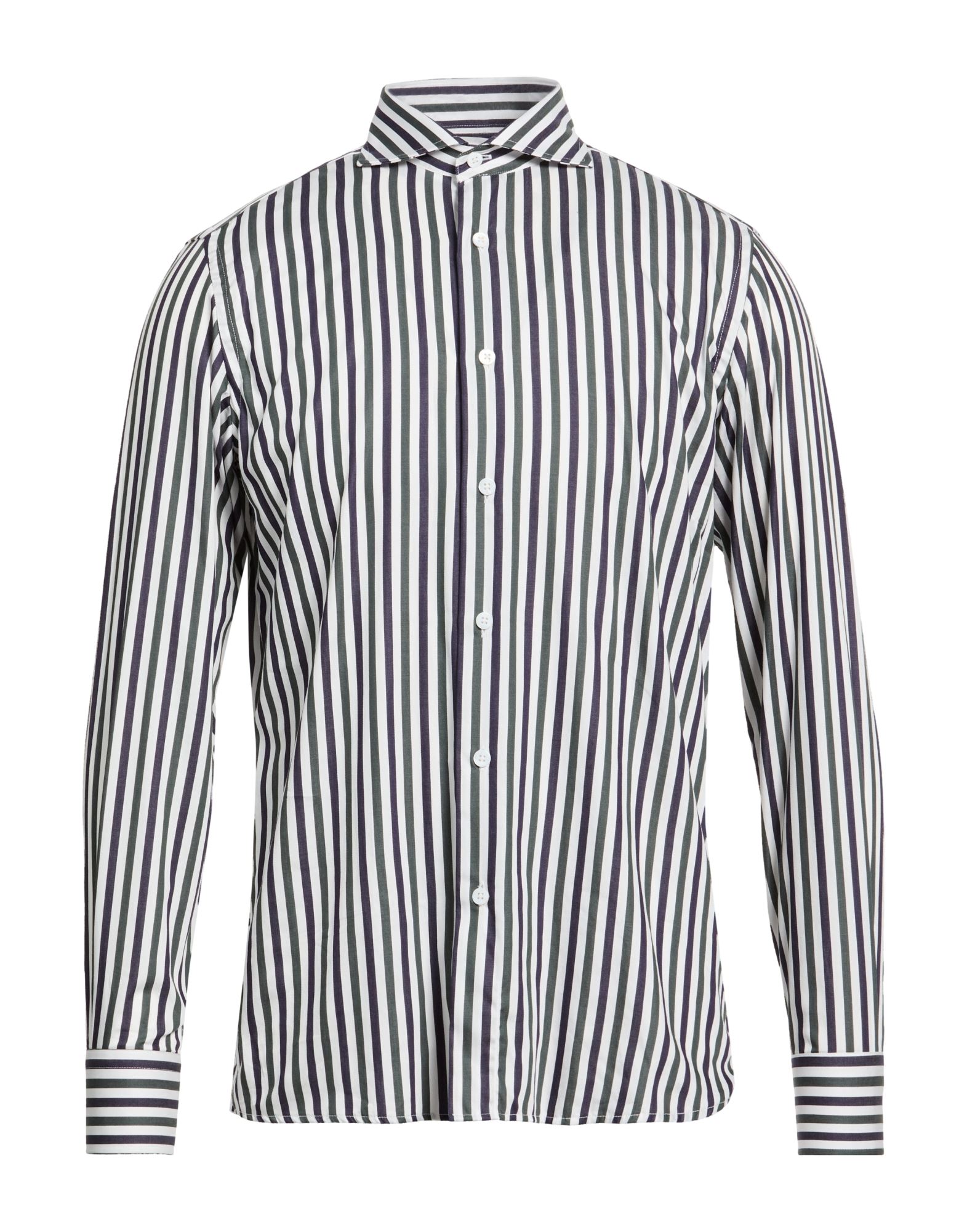 Togati - Tops - Hemden - On Yoox.com 