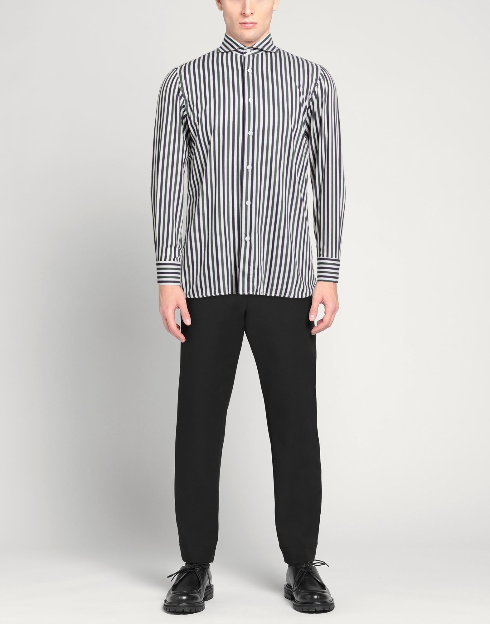  Togati - Tops - Hemden - On Yoox.com 