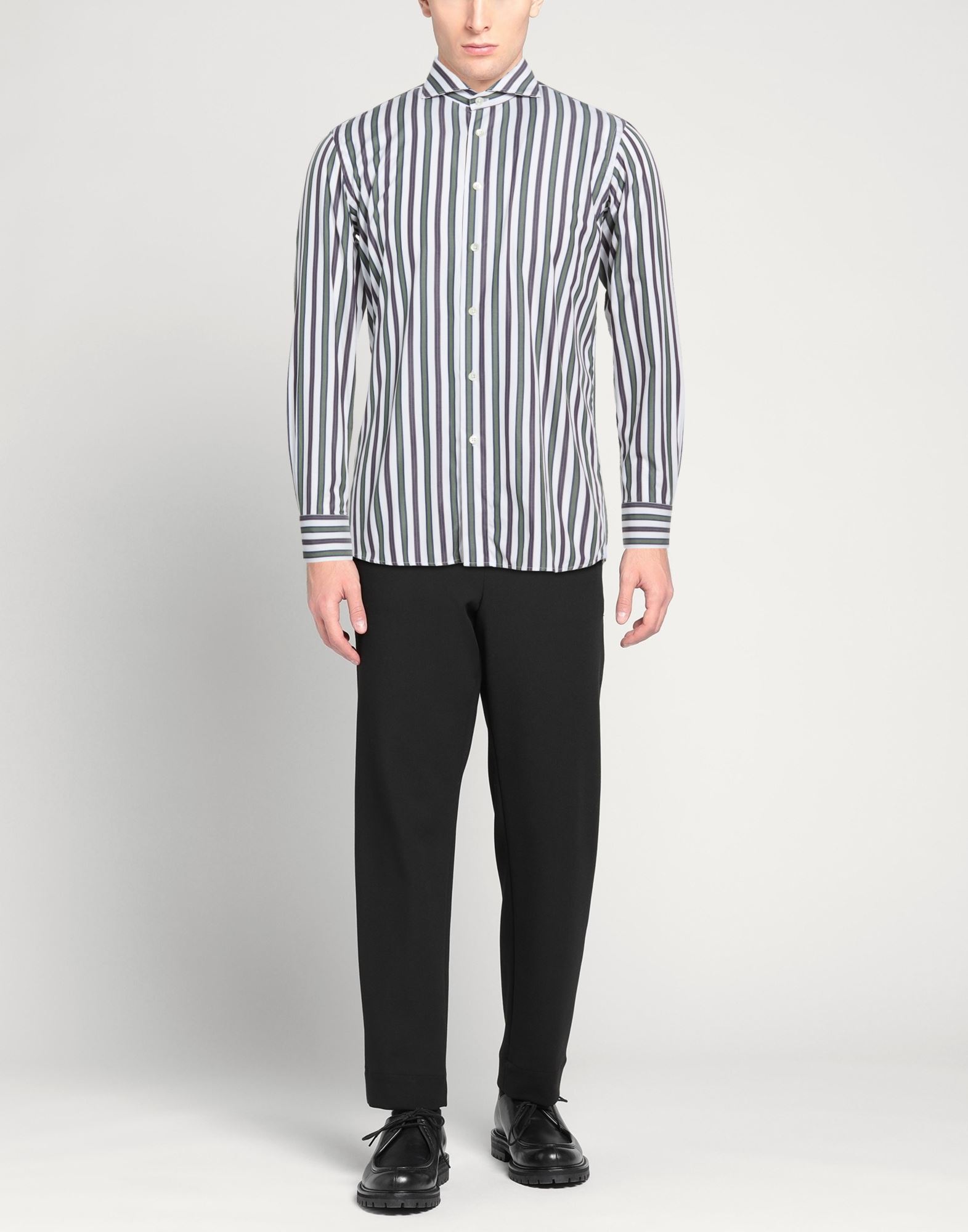  Togati - Tops - Hemden - On Yoox.com 