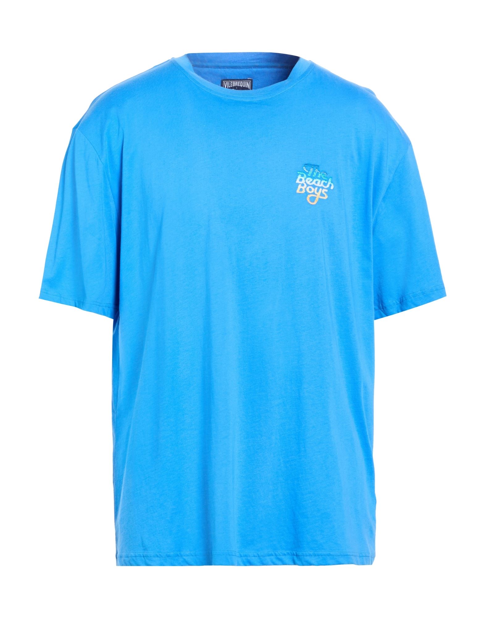  Vilebrequin - Tops - T-shirts - On Yoox.com 