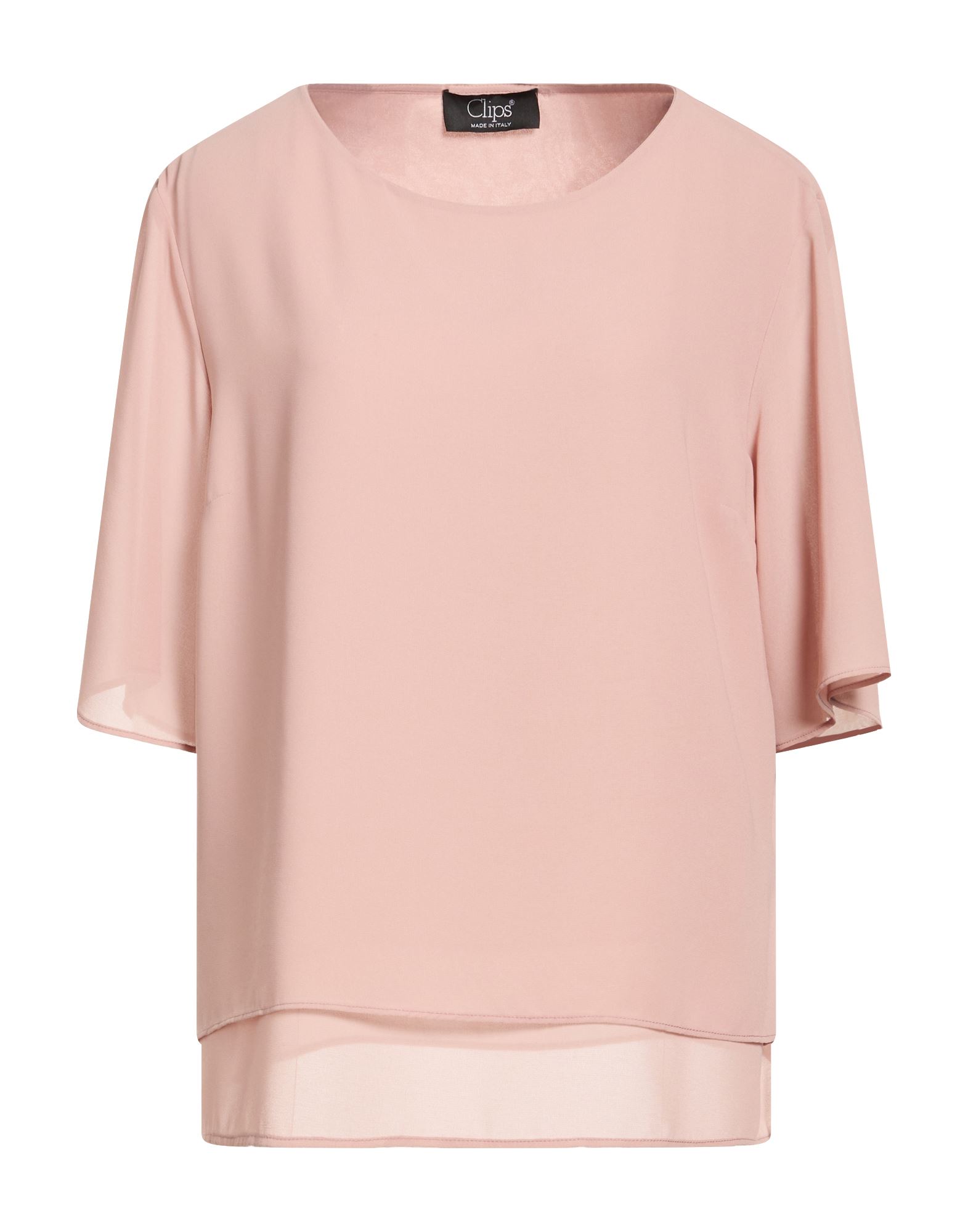  Clips - Tops - Tops - On Yoox.com 
