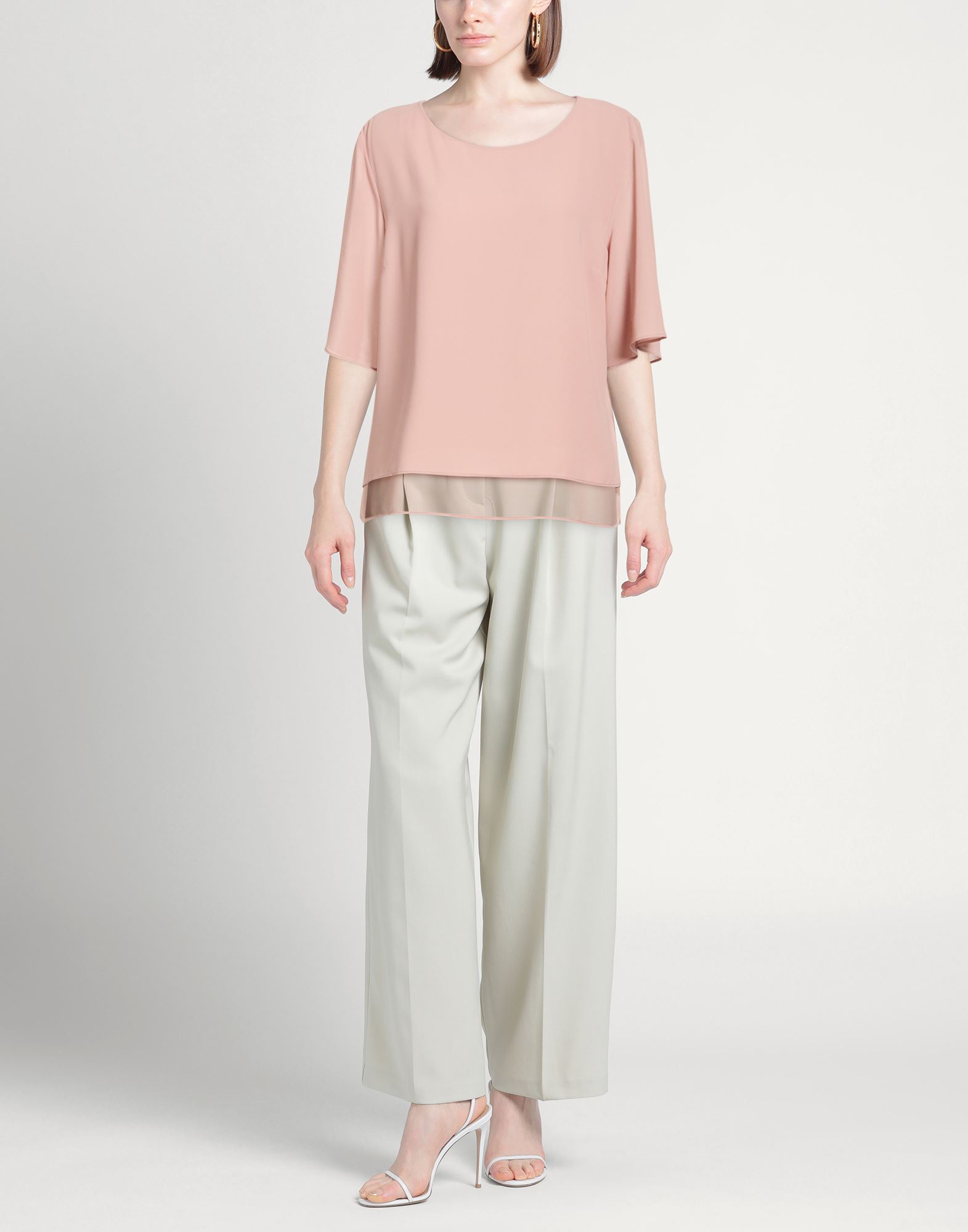  Clips - Tops - Tops - On Yoox.com 