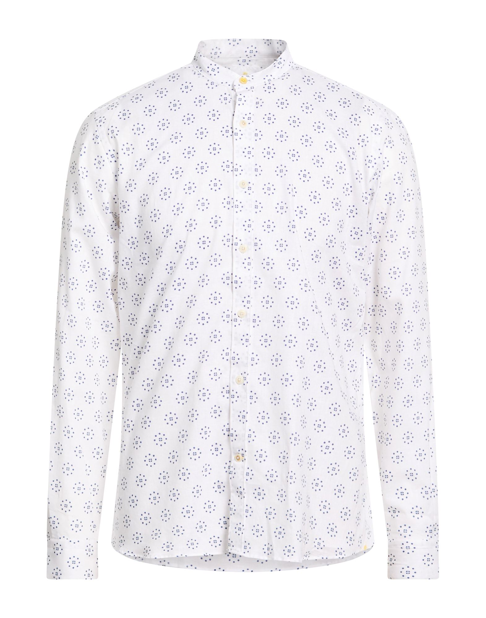  Edizioni Limonaia - Tops - Hemden - On Yoox.com 