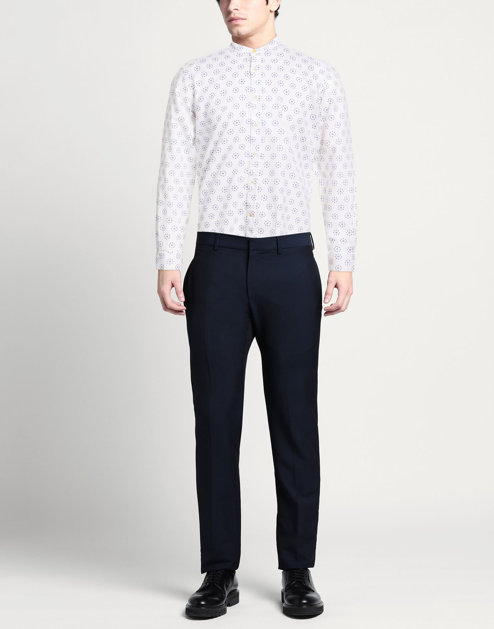  Edizioni Limonaia - Tops - Hemden - On Yoox.com 