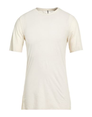 T-shirts Herren Beige 48,50,52,54 Herren