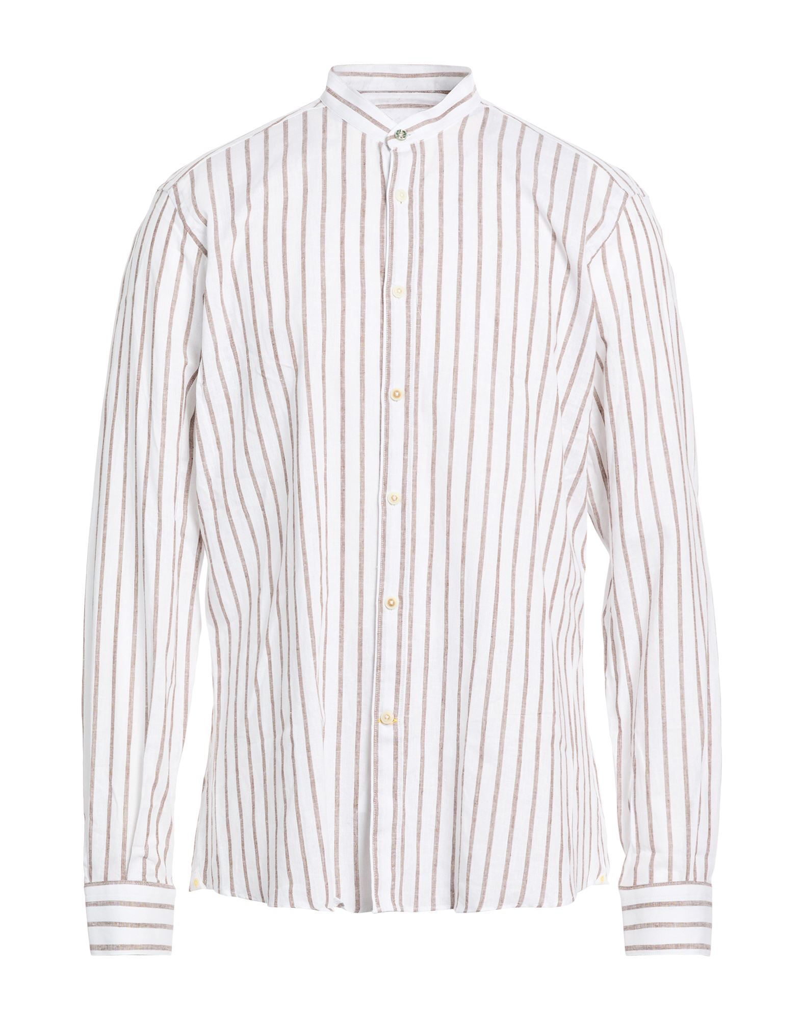  Edizioni Limonaia - Tops - Hemden - On Yoox.com 
