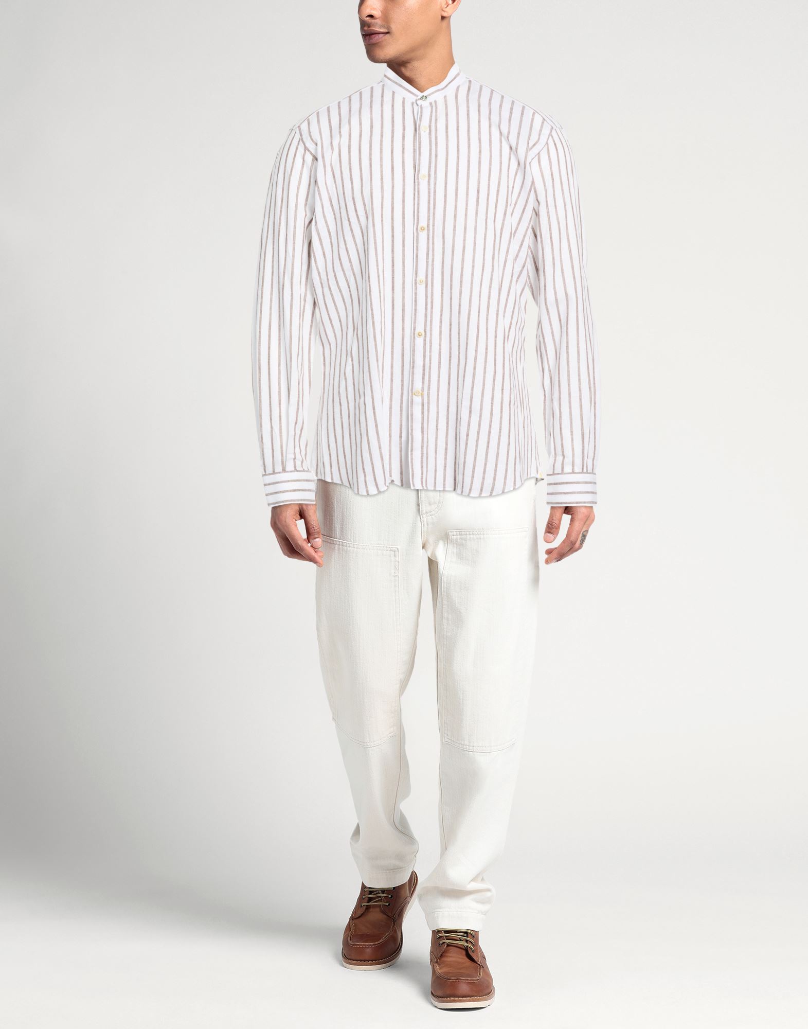  Edizioni Limonaia - Tops - Hemden - On Yoox.com 