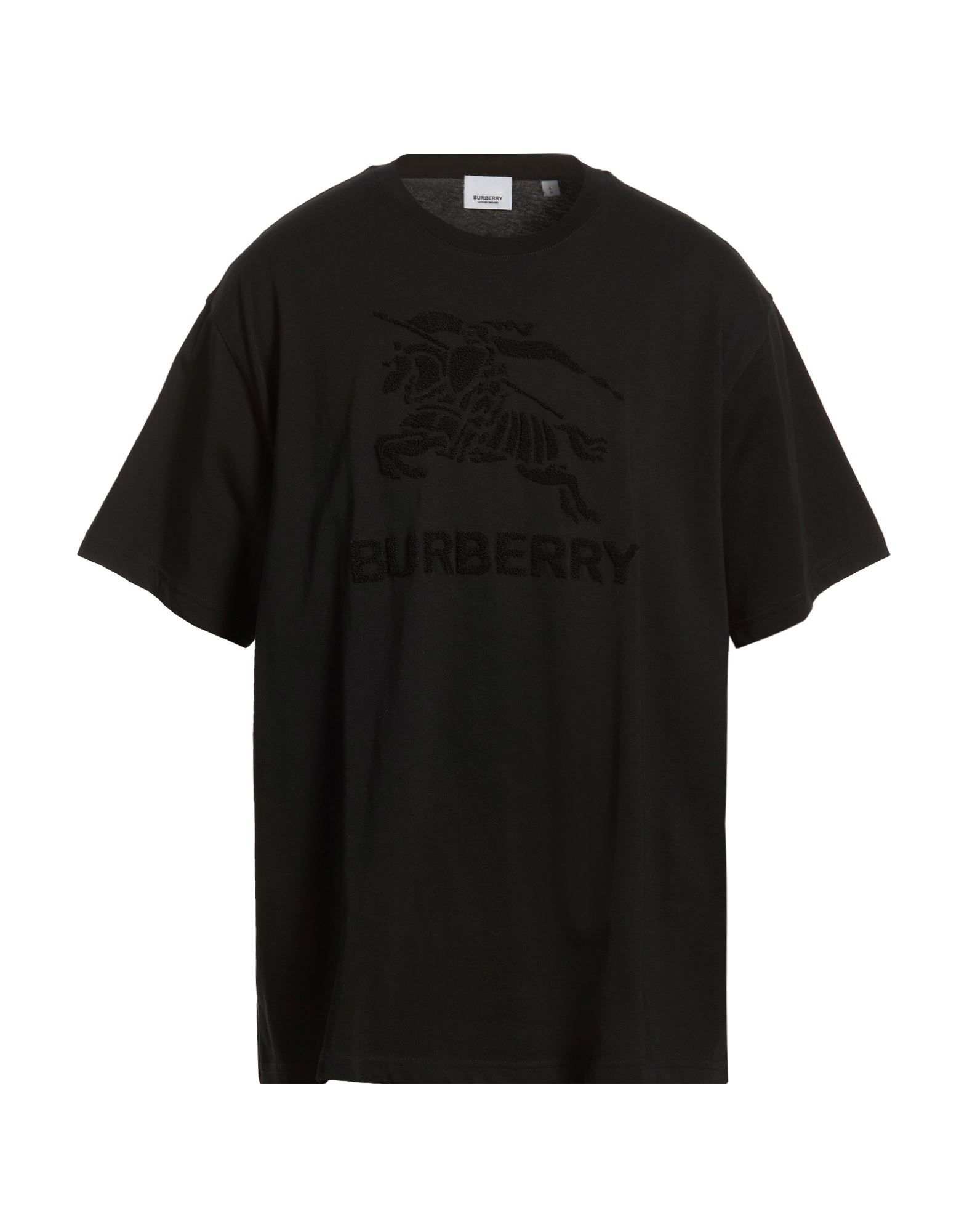 BURBERRY ΜΠΛΟΥΖΑΚΙΑ T-shirt